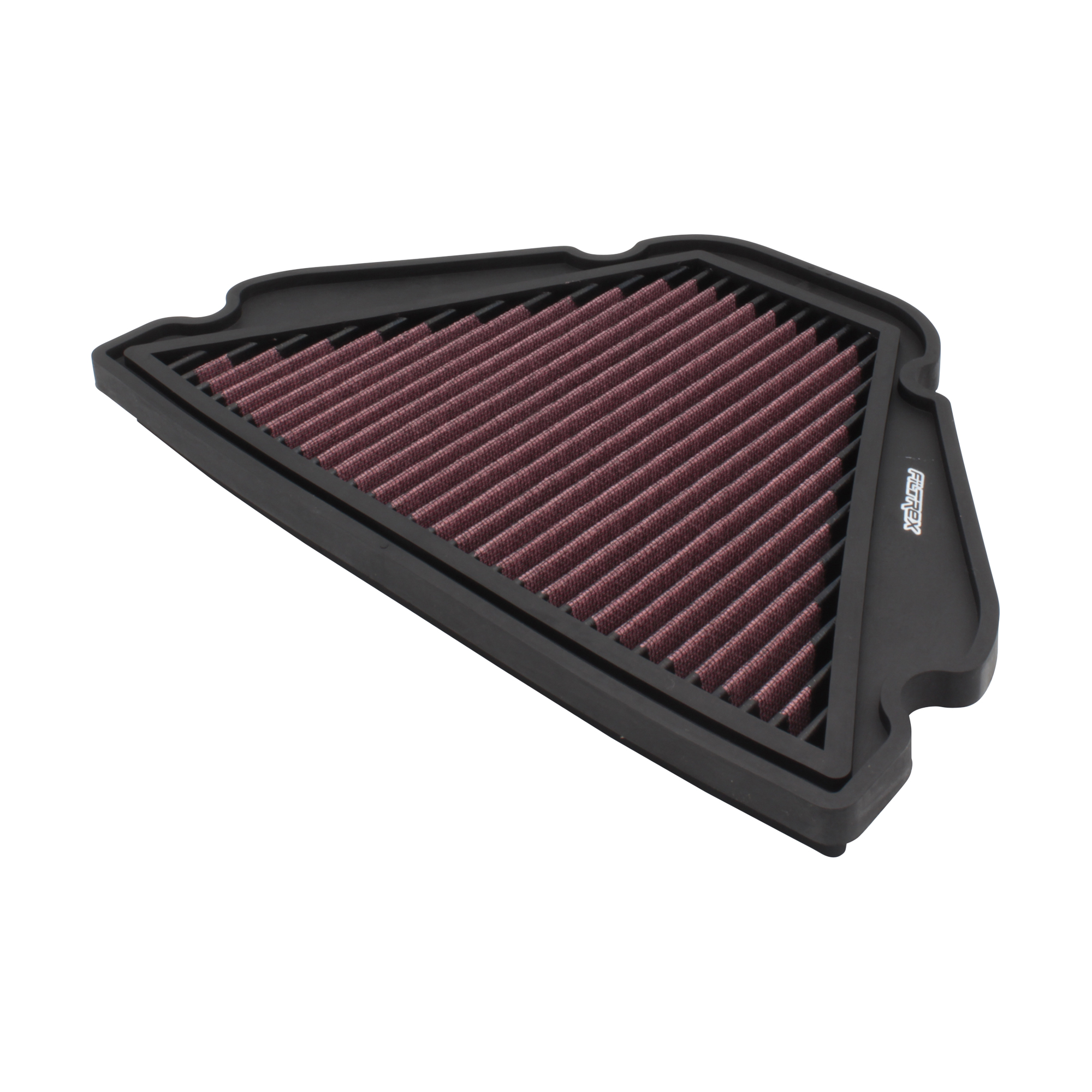 Filtrex Performance Air Filter - Kawasaki ZX-9R C/E/F 98-03 168/03 - Image 4