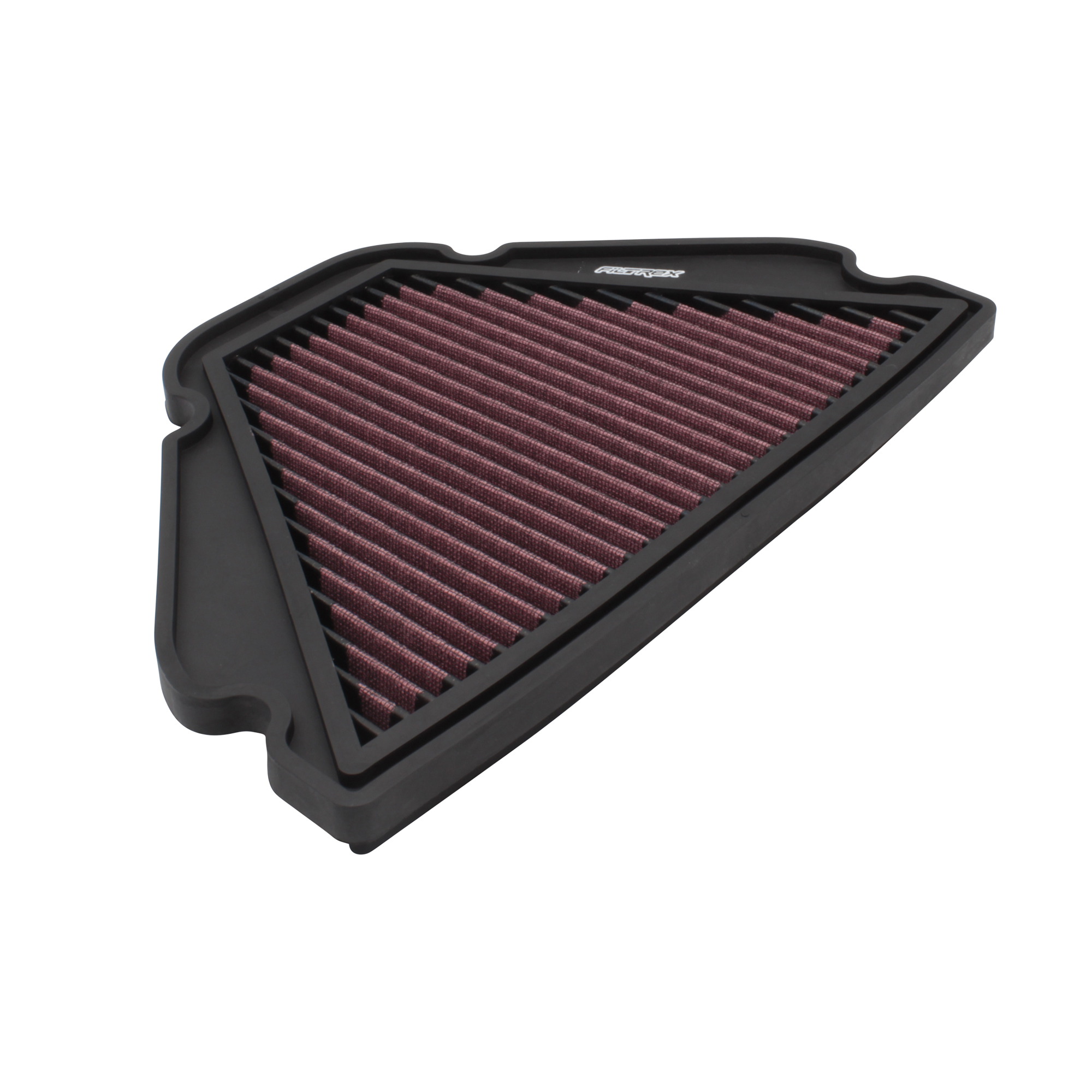 Filtrex Performance Air Filter - Kawasaki ZX-9R C/E/F 98-03 168/03 - Image 5