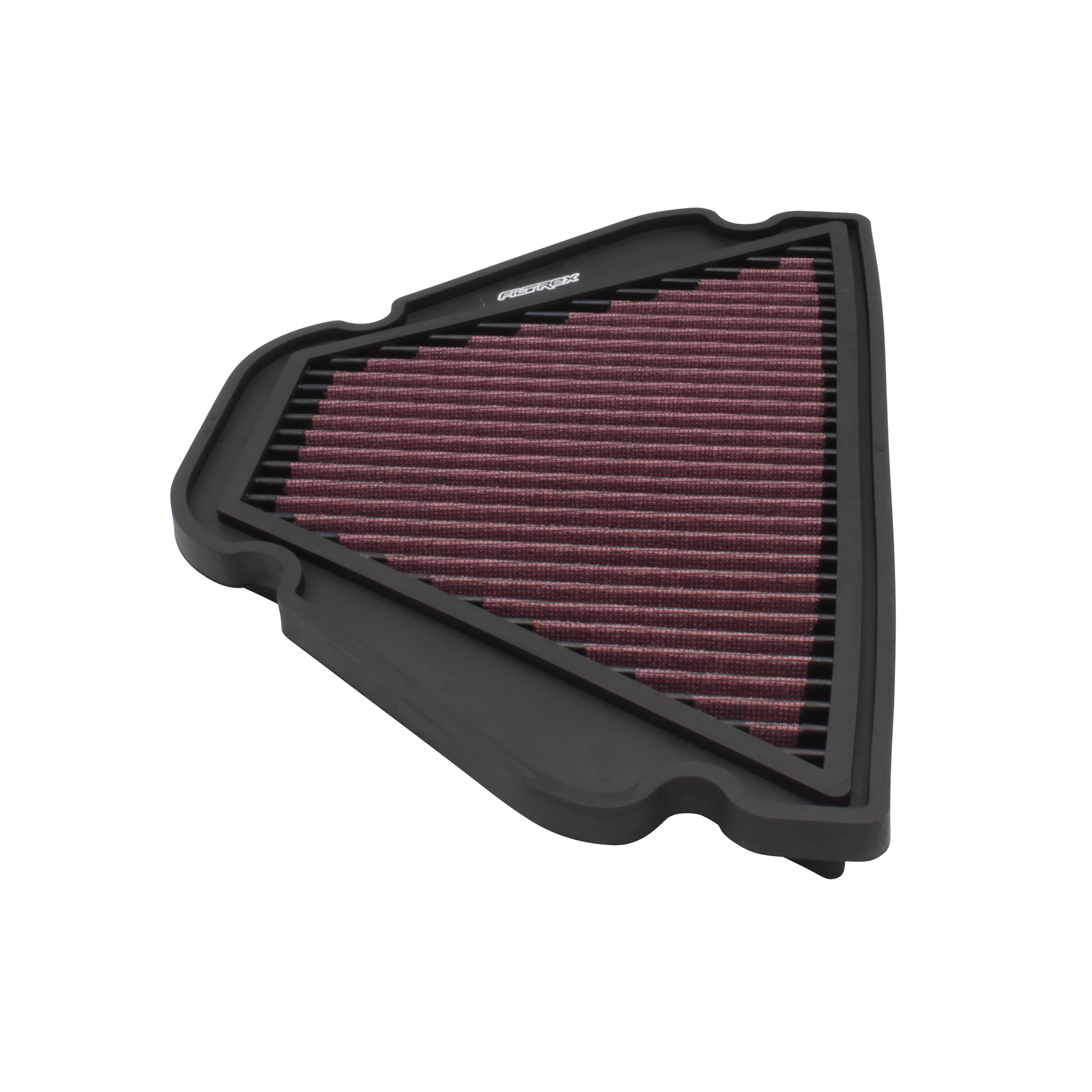 Filtrex Performance Air Filter - Kawasaki ZX-9R C/E/F 98-03 168/03 - Image 6