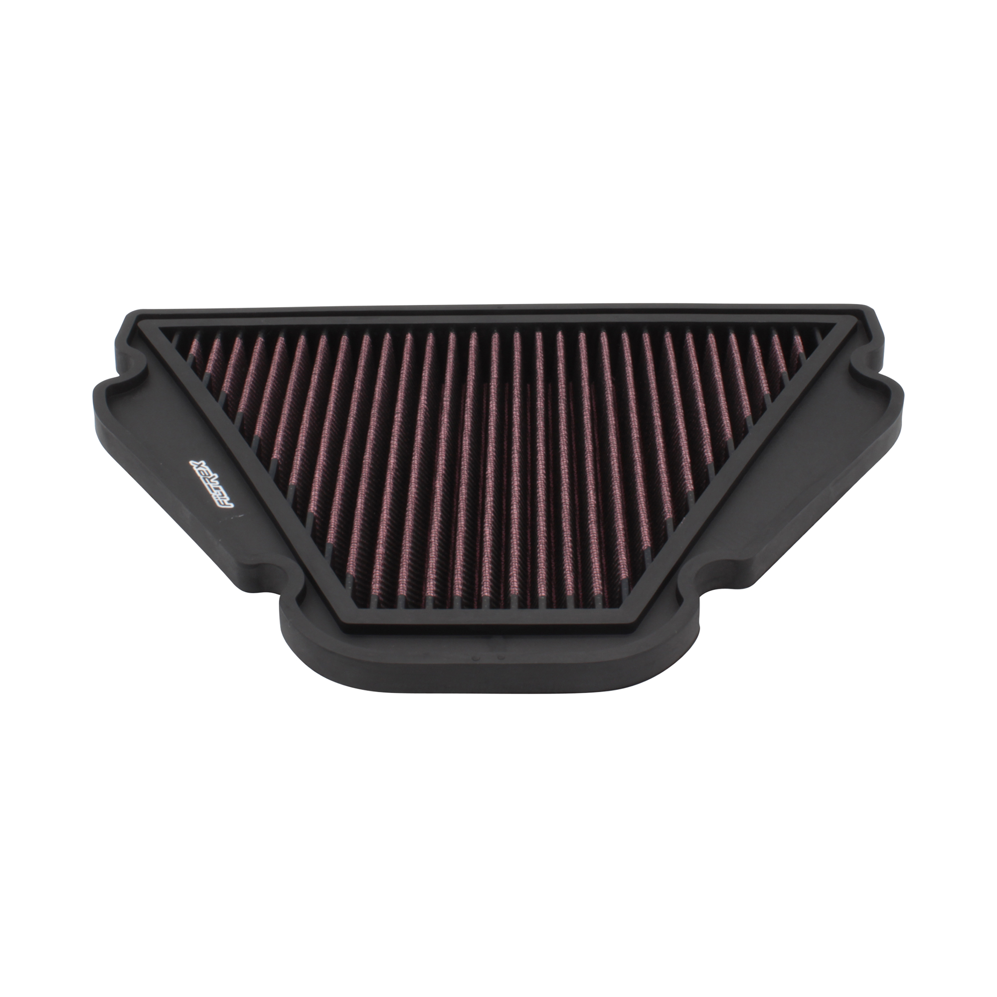 Filtrex Performance Air Filter - Kawasaki ZX-9R C/E/F 98-03 168/03 - Image 7