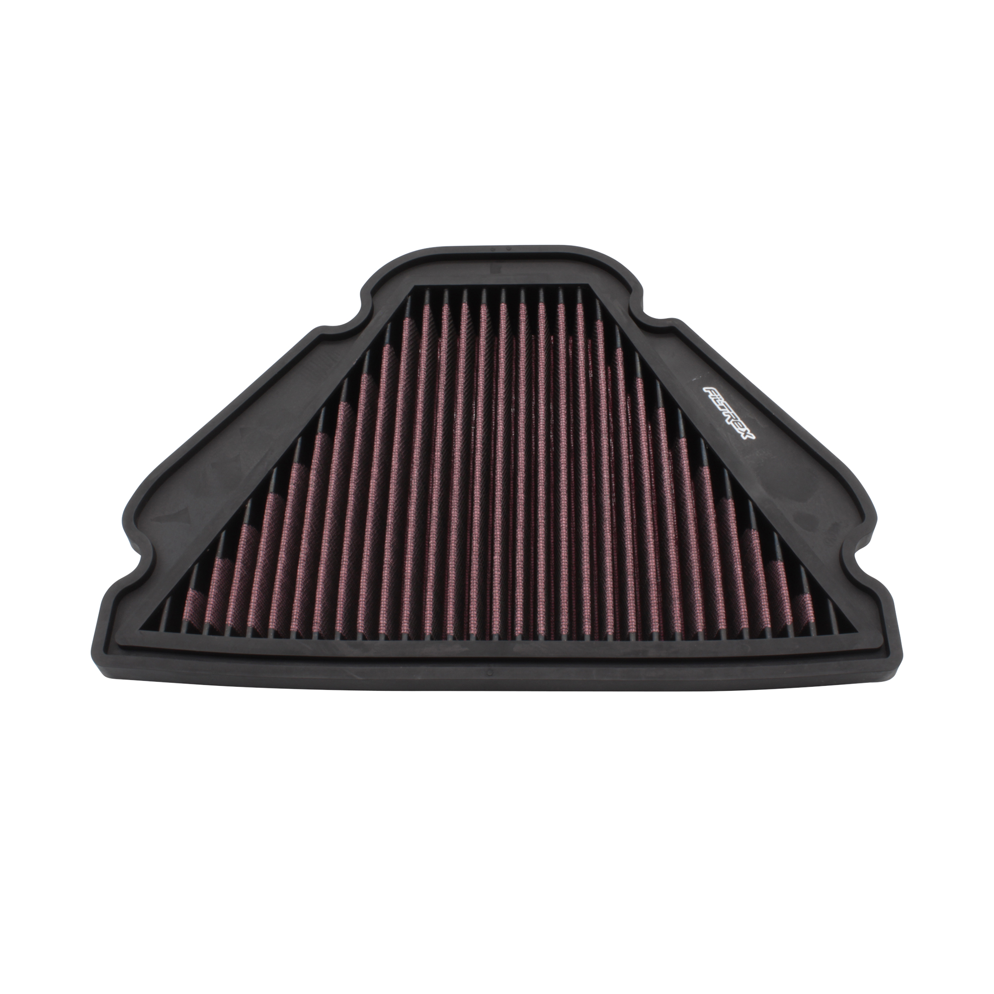 Filtrex Performance Air Filter - Kawasaki ZX-9R C/E/F 98-03 168/03 - Image 8