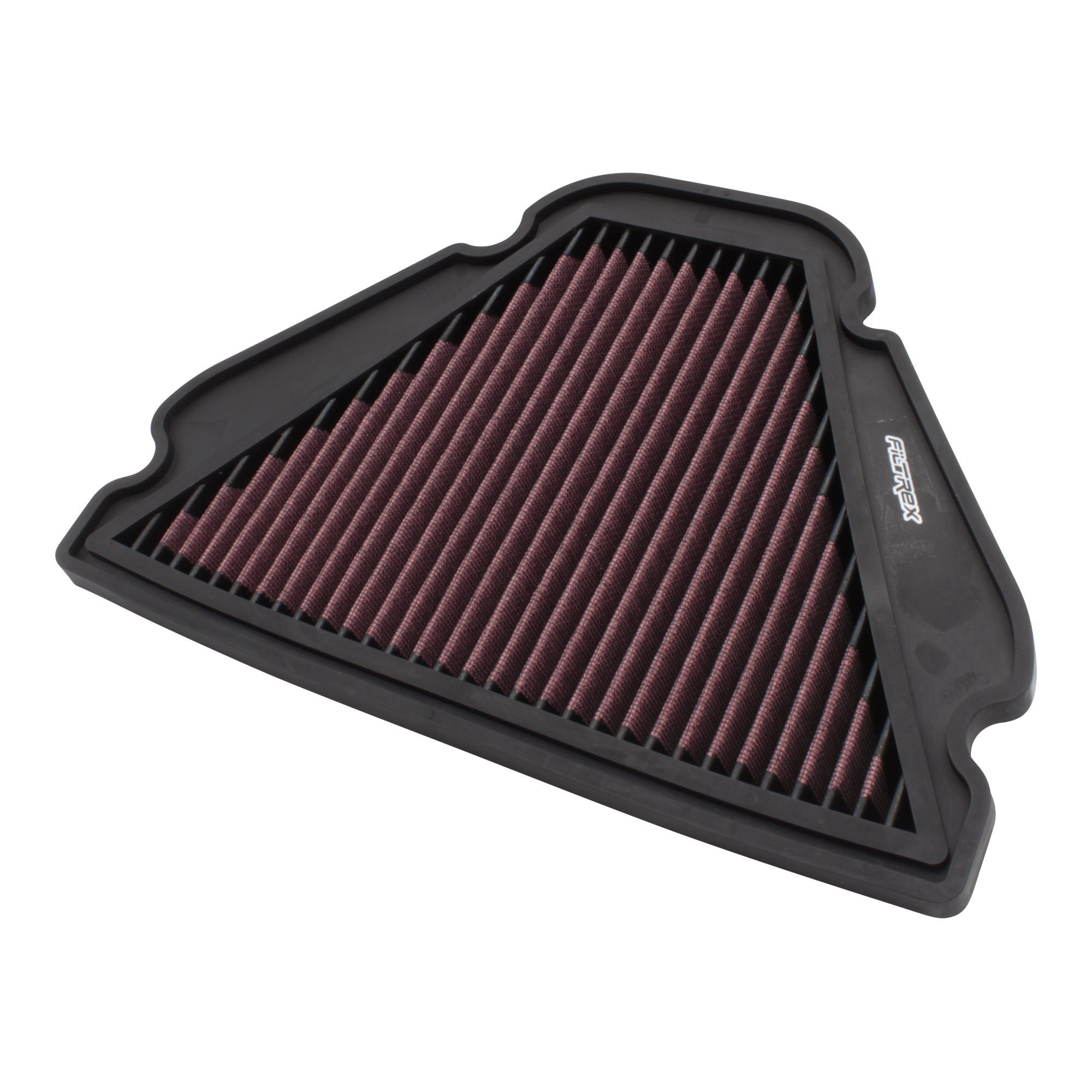 Filtrex Performance Air Filter - Kawasaki ZX-9R C/E/F 98-03 168/03 - Image 9
