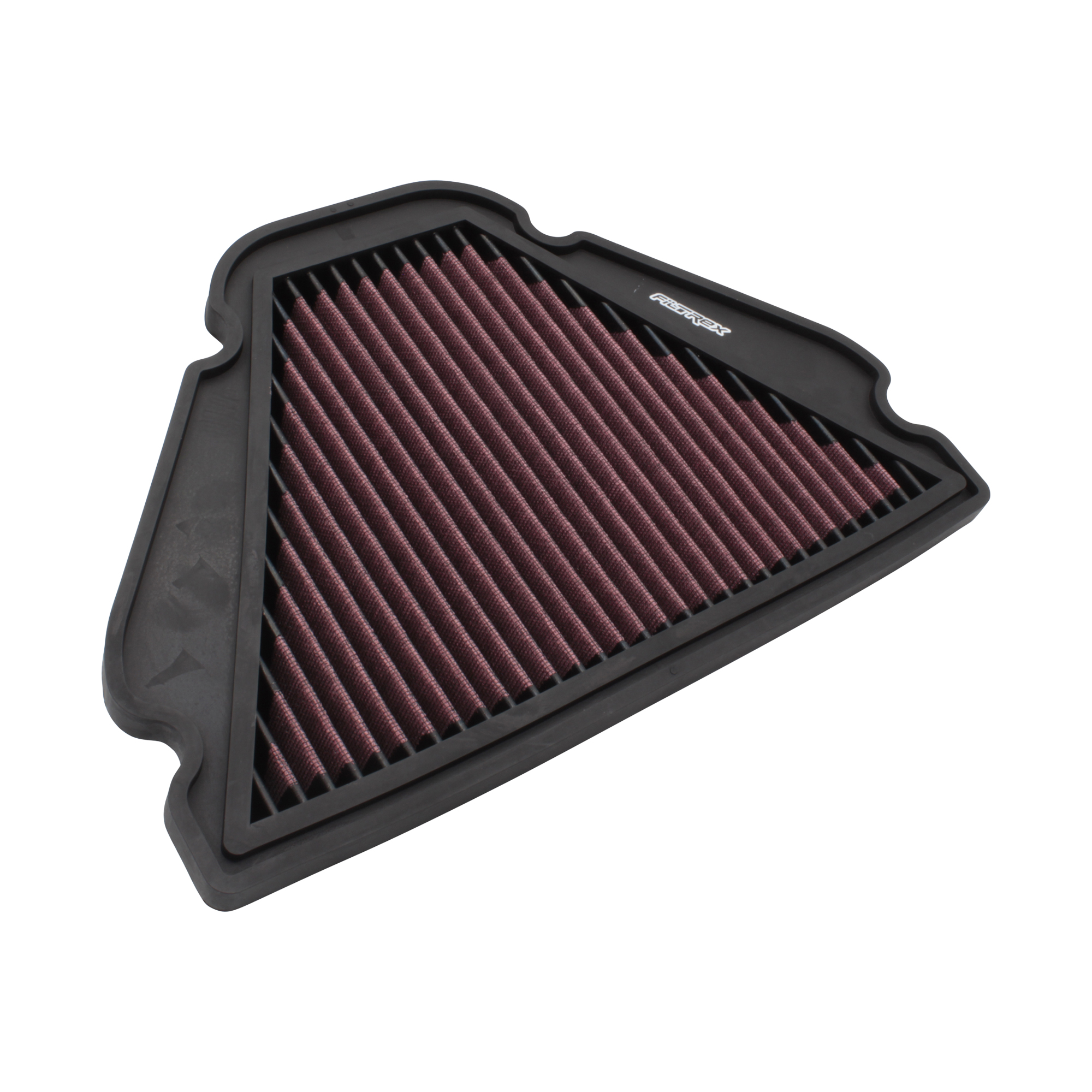 Filtrex Performance Air Filter - Kawasaki ZX-9R C/E/F 98-03 168/03 - Image 10