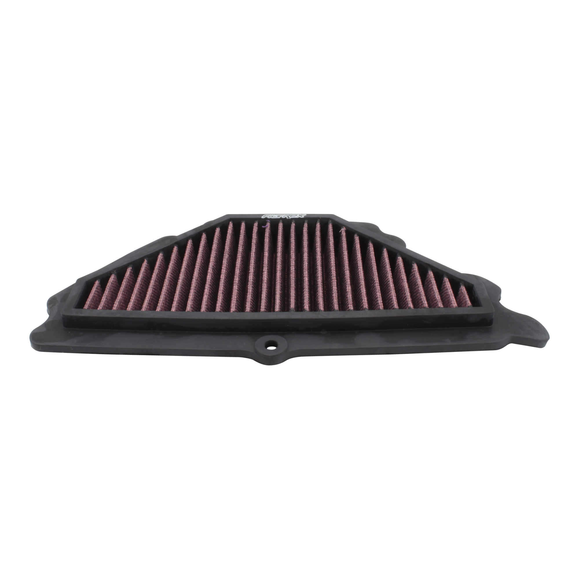 Filtrex Performance Air Filter - Kawasaki ZX6R - Image 3