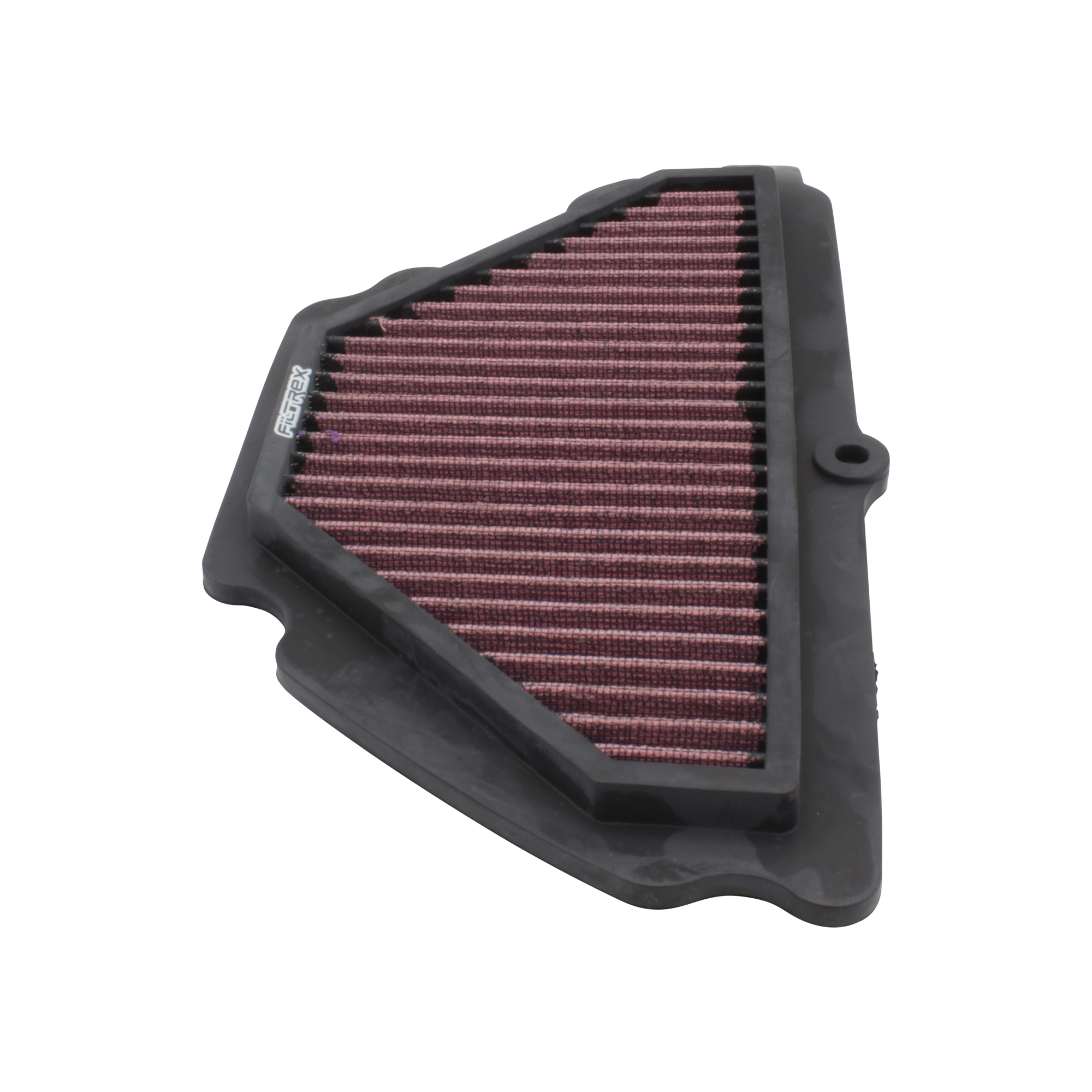 Filtrex Performance Air Filter - Kawasaki ZX6R - Image 6