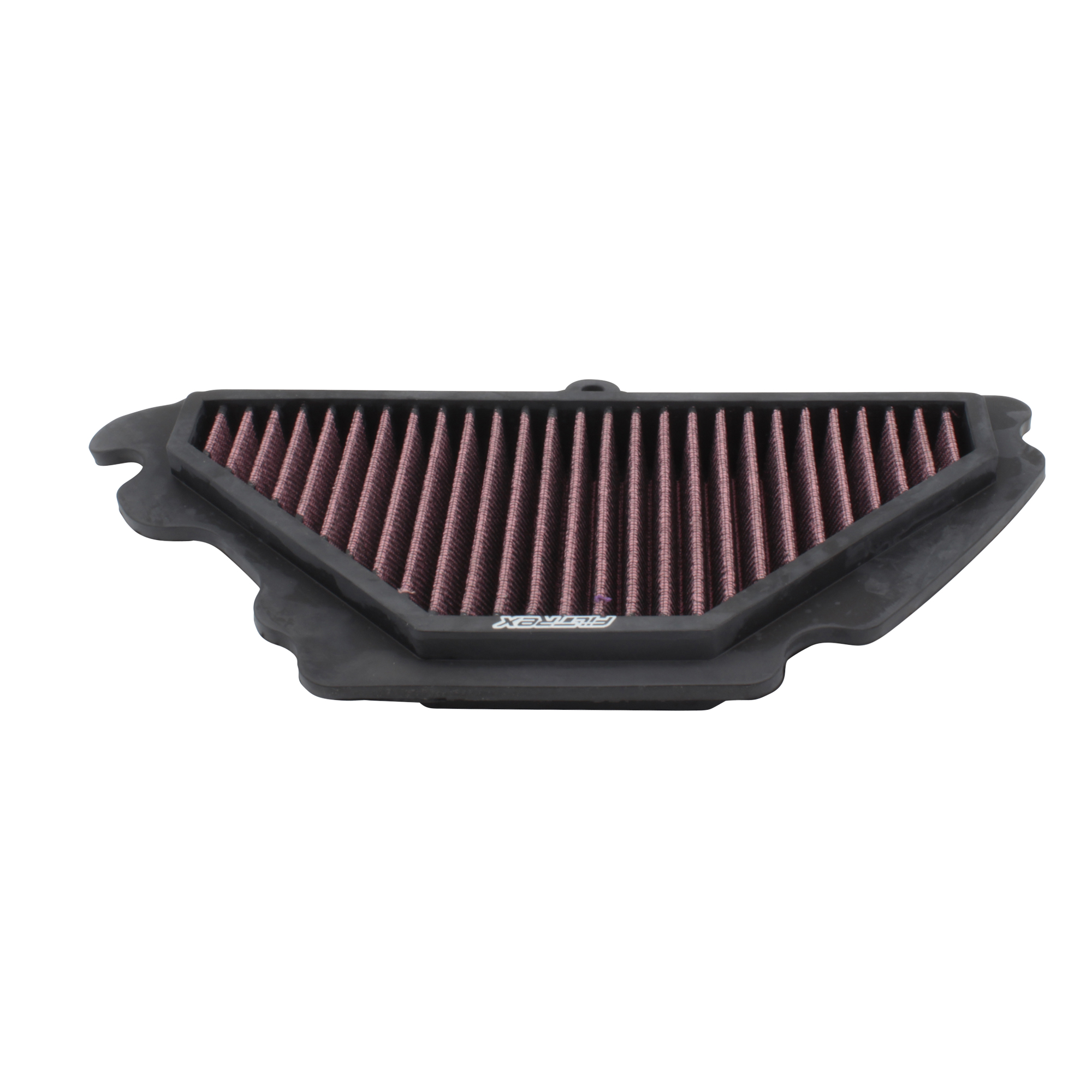 Filtrex Performance Air Filter - Kawasaki ZX6R - Image 7