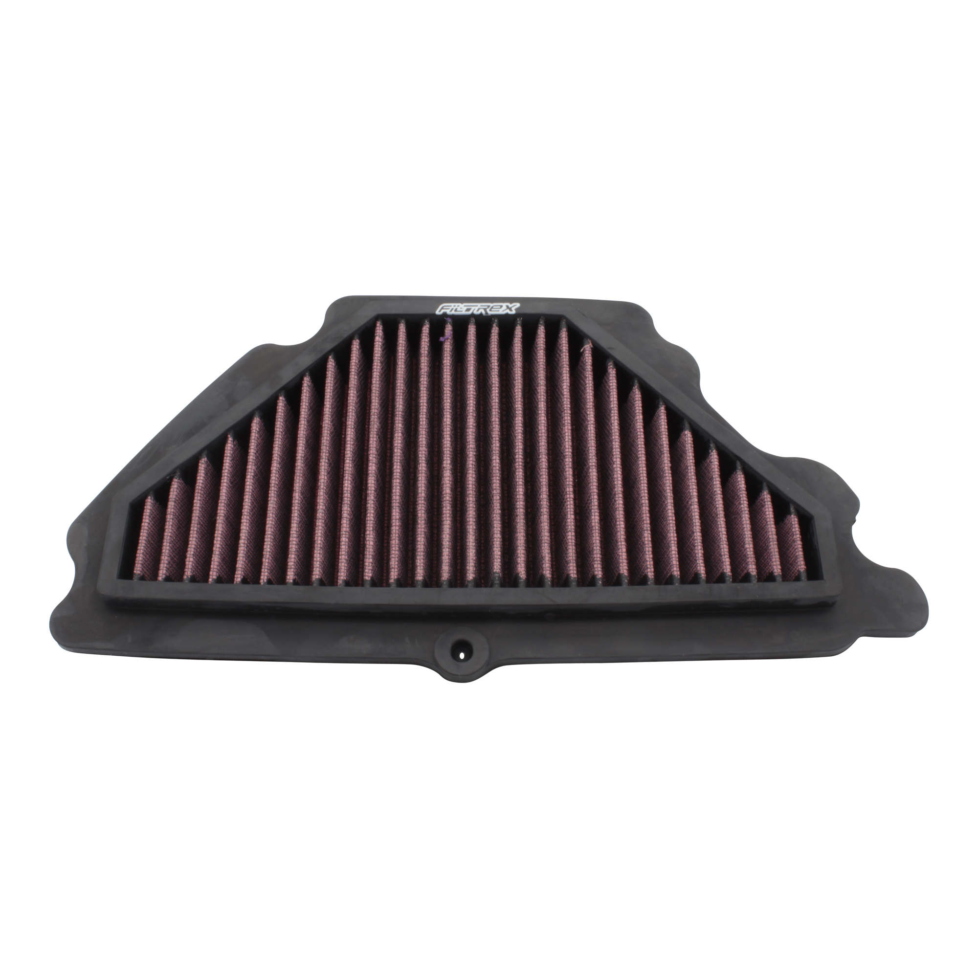 Filtrex Performance Air Filter - Kawasaki ZX6R - Image 8