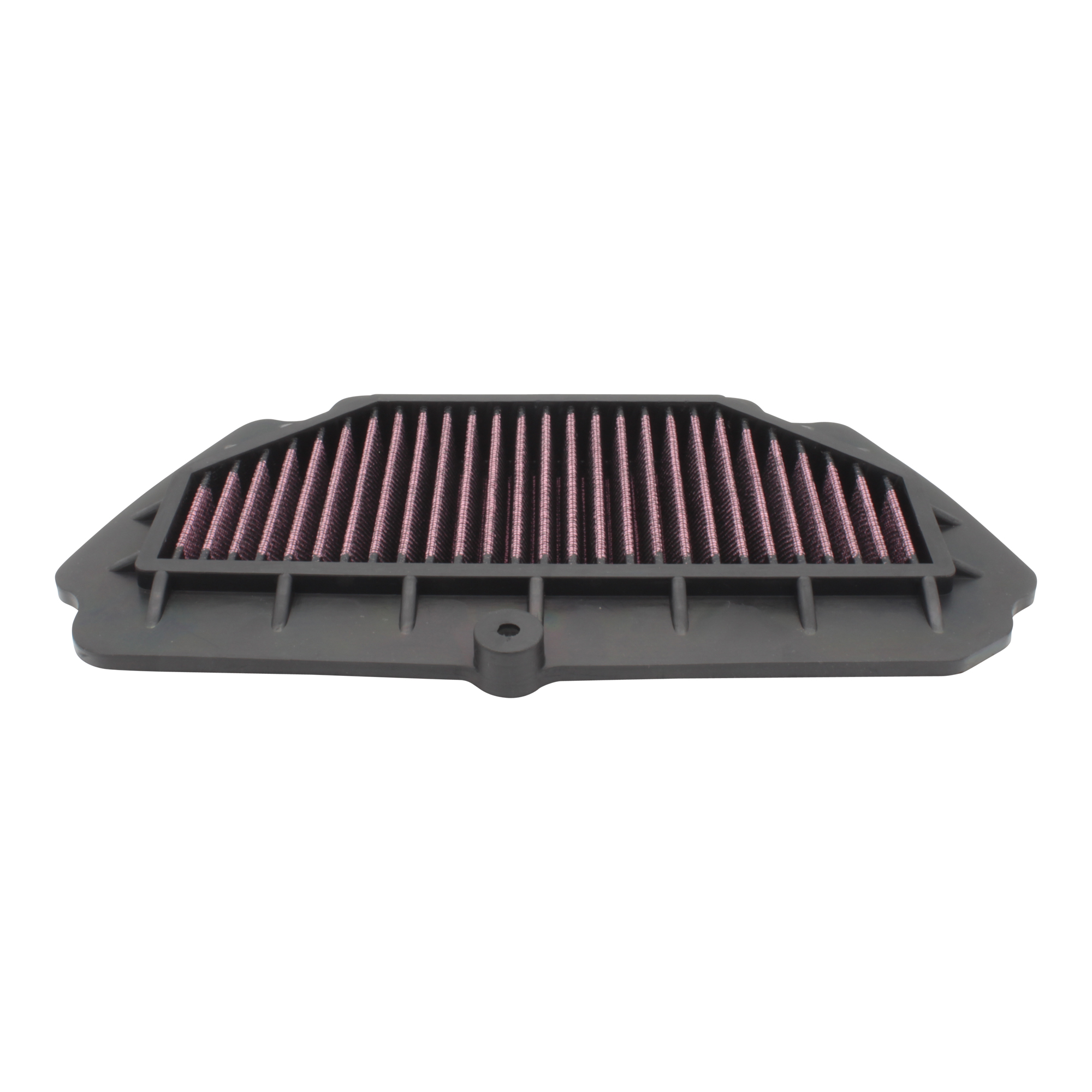 Filtrex Performance Air Filter - Kawasaki ZX6R 09-10 - Image 3