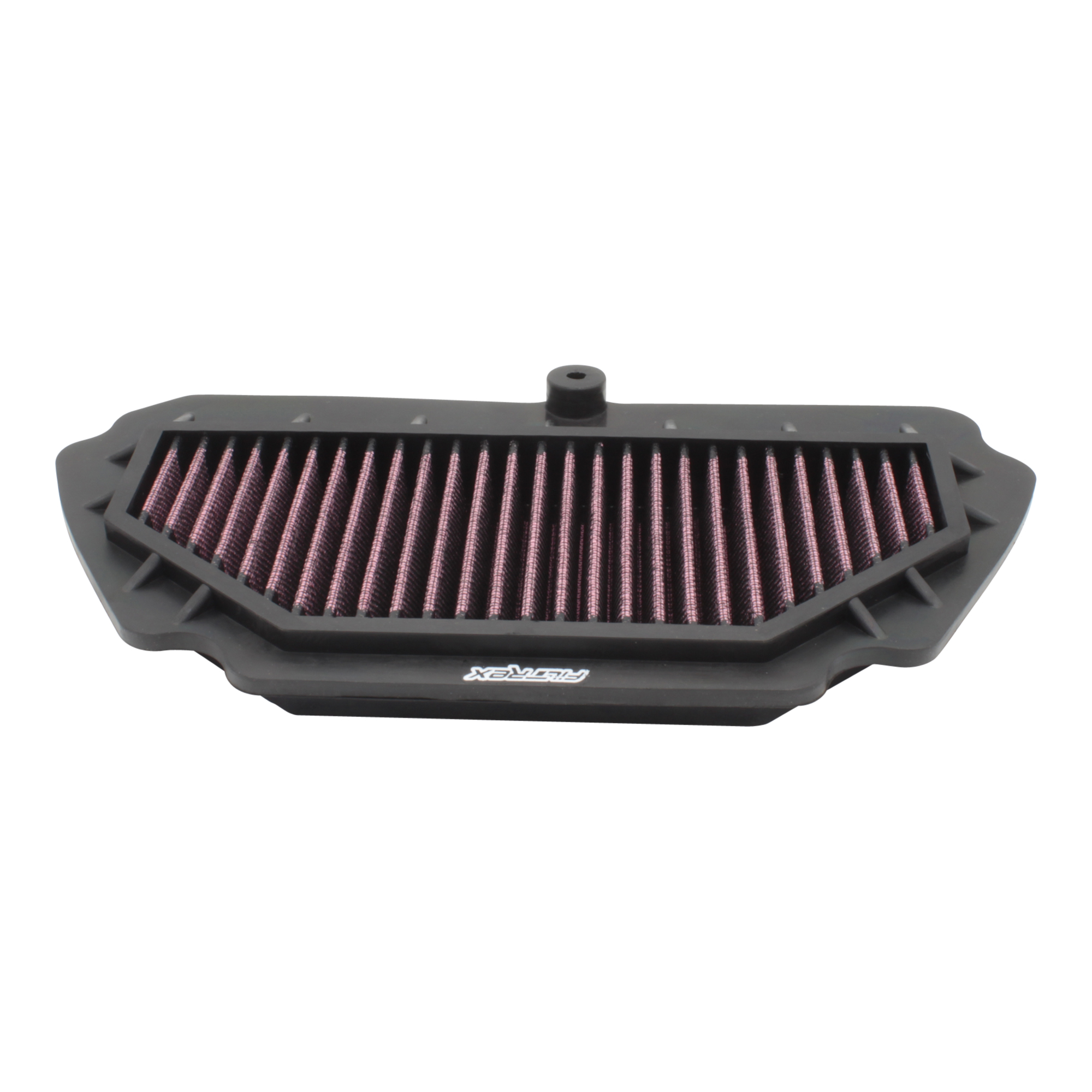 Filtrex Performance Air Filter - Kawasaki ZX6R 09-10 - Image 7