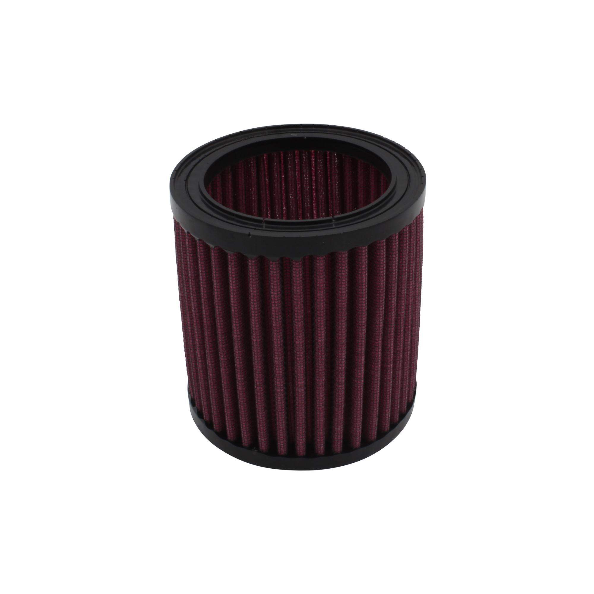 Filtrex Performance Air Filter - Kawasaki ZRX1100 97-00 - Image 4