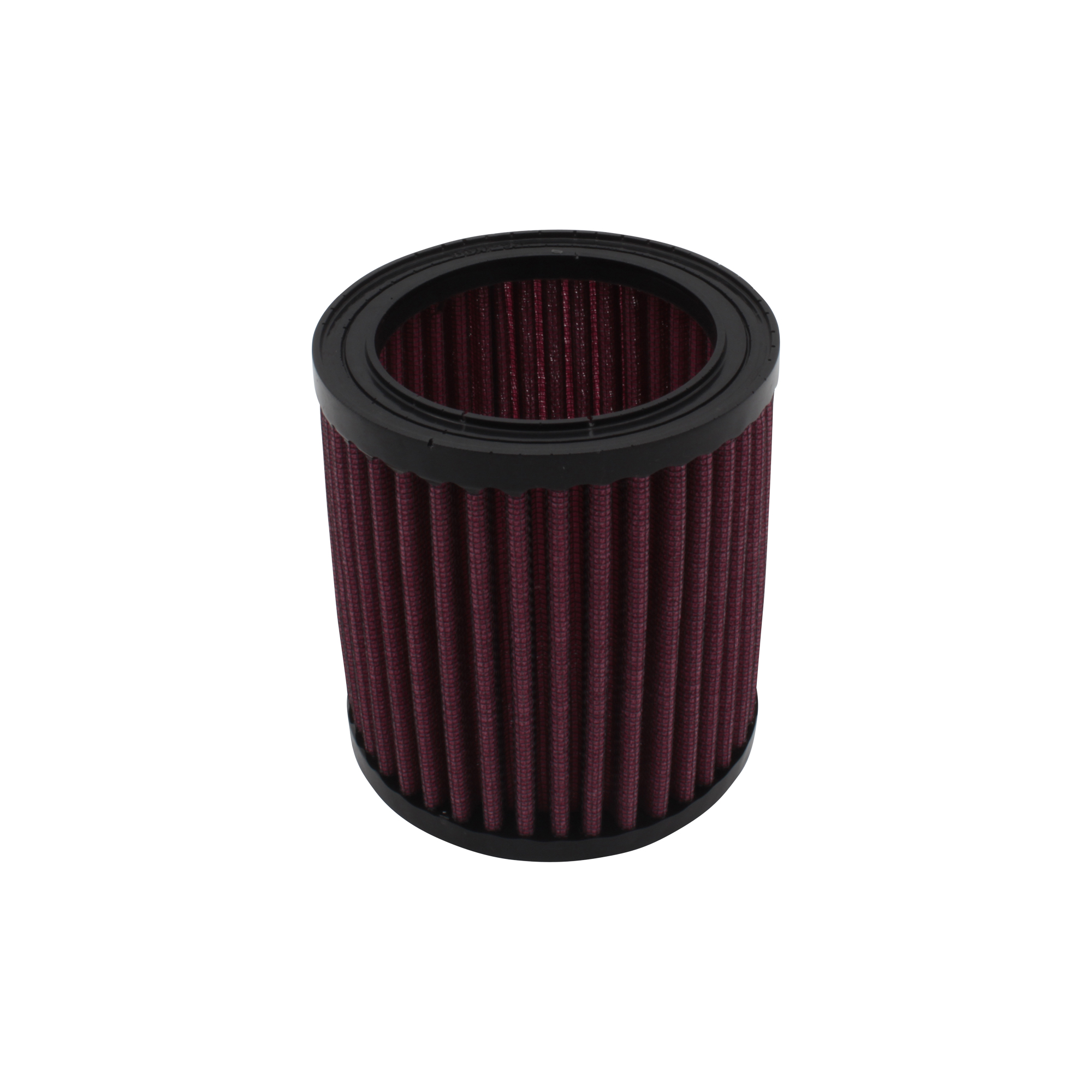 Filtrex Performance Air Filter - Kawasaki ZRX1100 97-00 - Image 5
