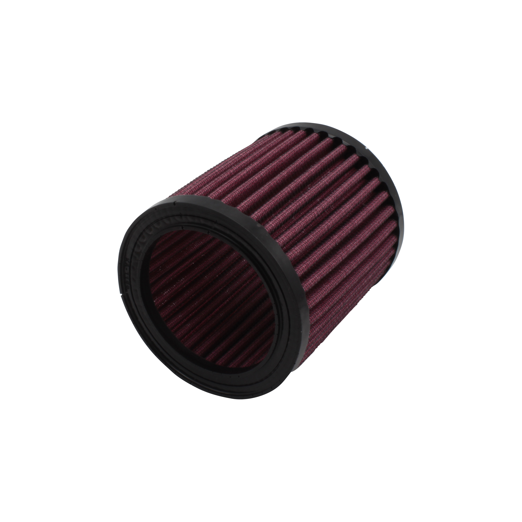 Filtrex Performance Air Filter - Kawasaki ZRX1100 97-00 - Image 6