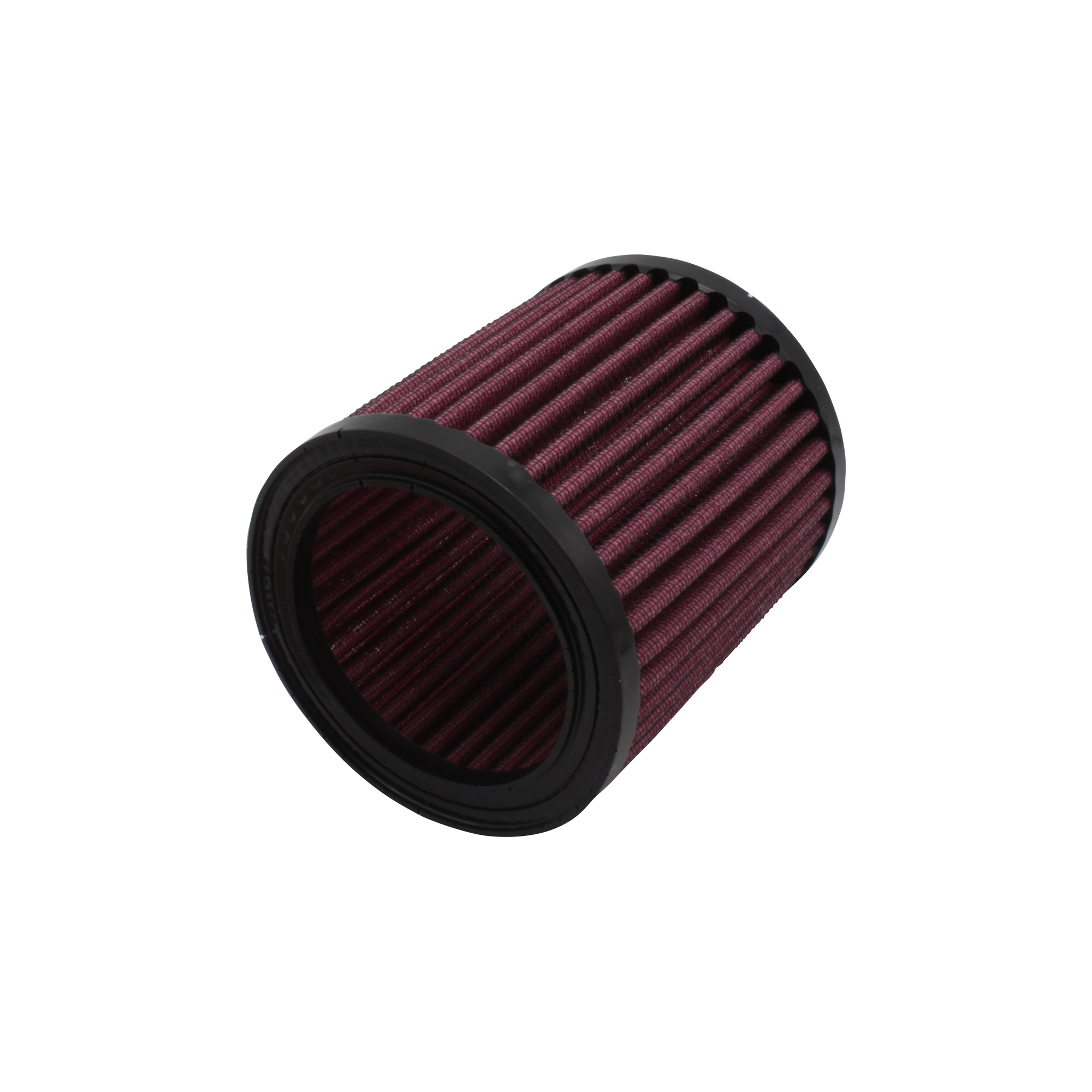 Filtrex Performance Air Filter - Kawasaki ZRX1100 97-00 - Image 7
