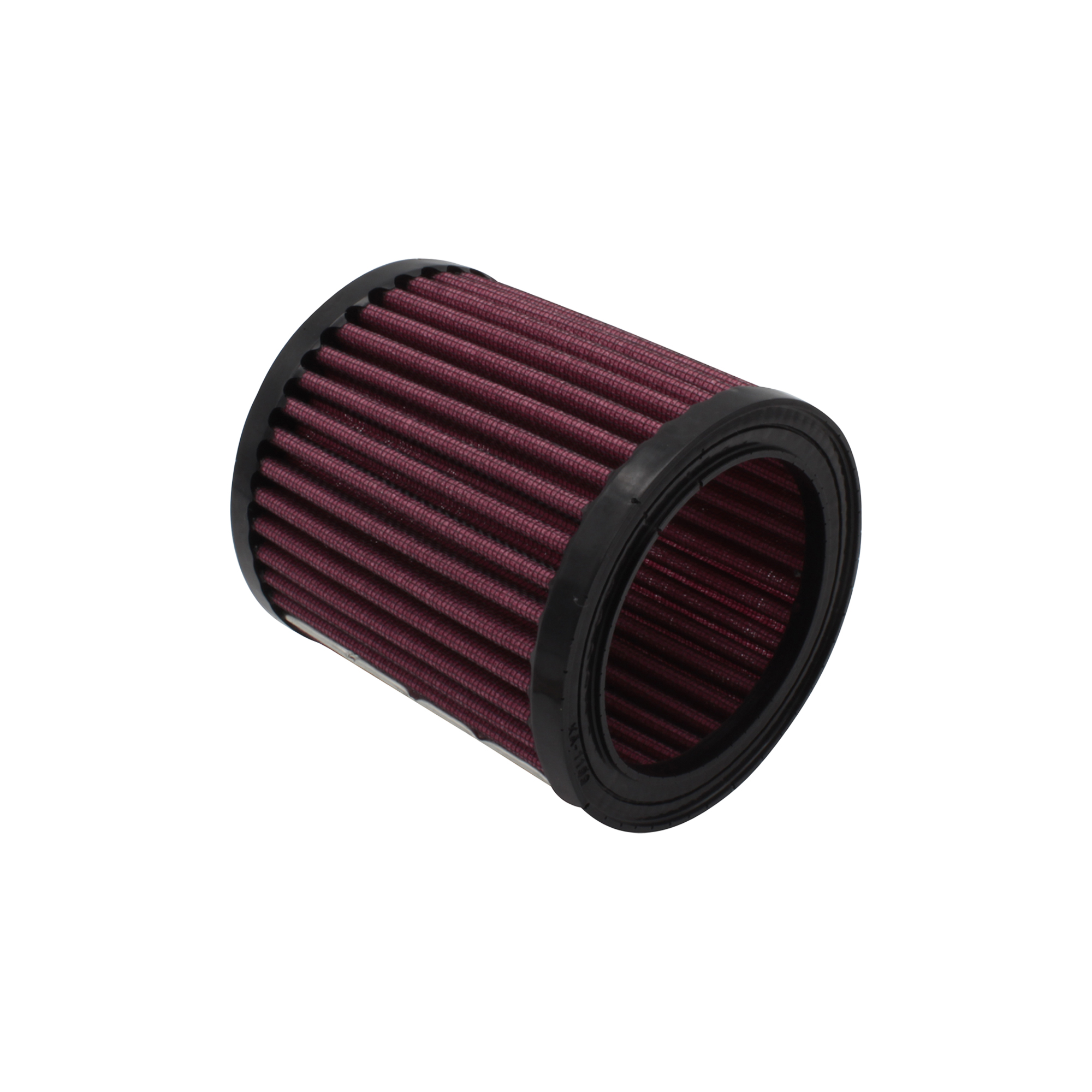Filtrex Performance Air Filter - Kawasaki ZRX1100 97-00 - Image 8