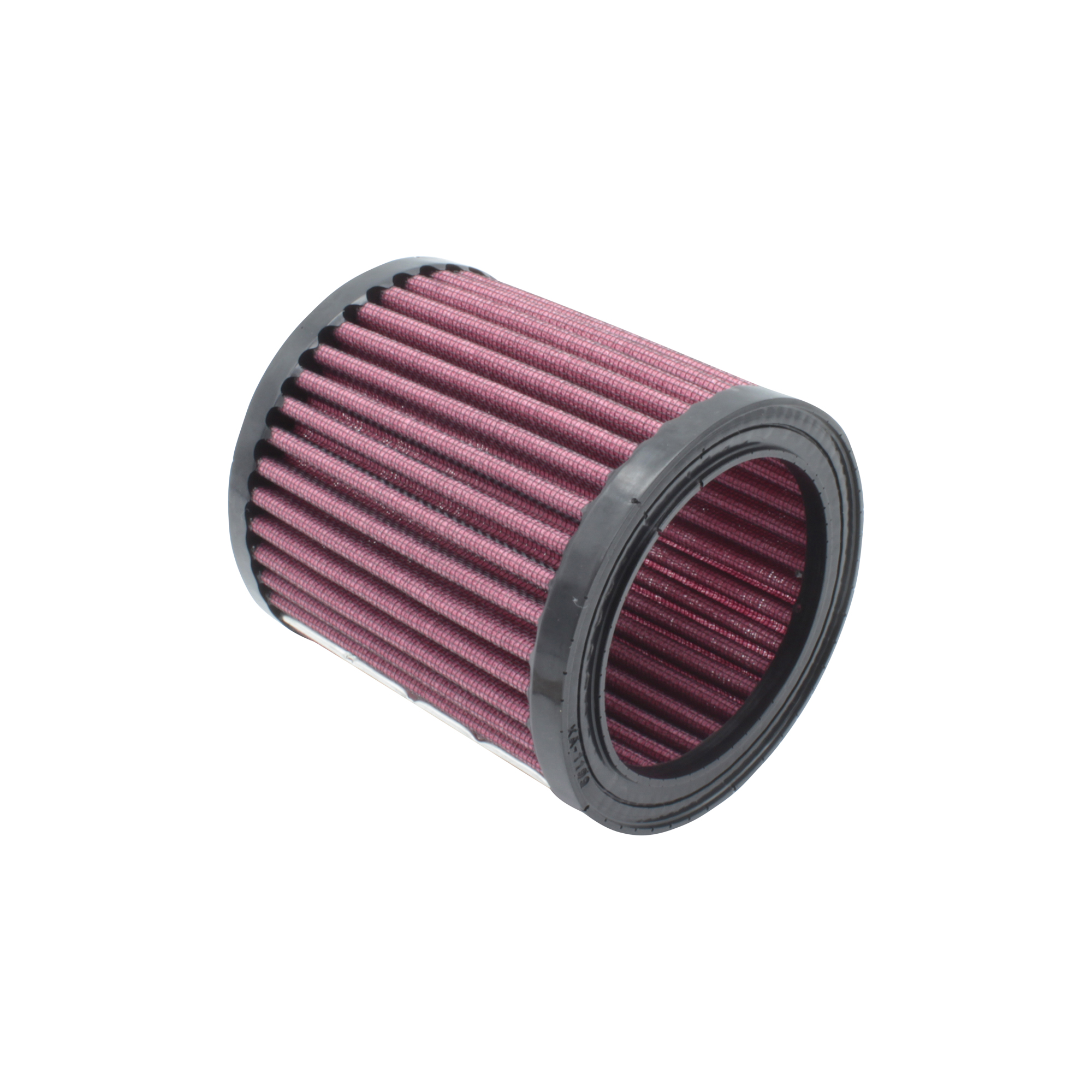 Filtrex Performance Air Filter - Kawasaki ZRX1100 97-00 - Image 9