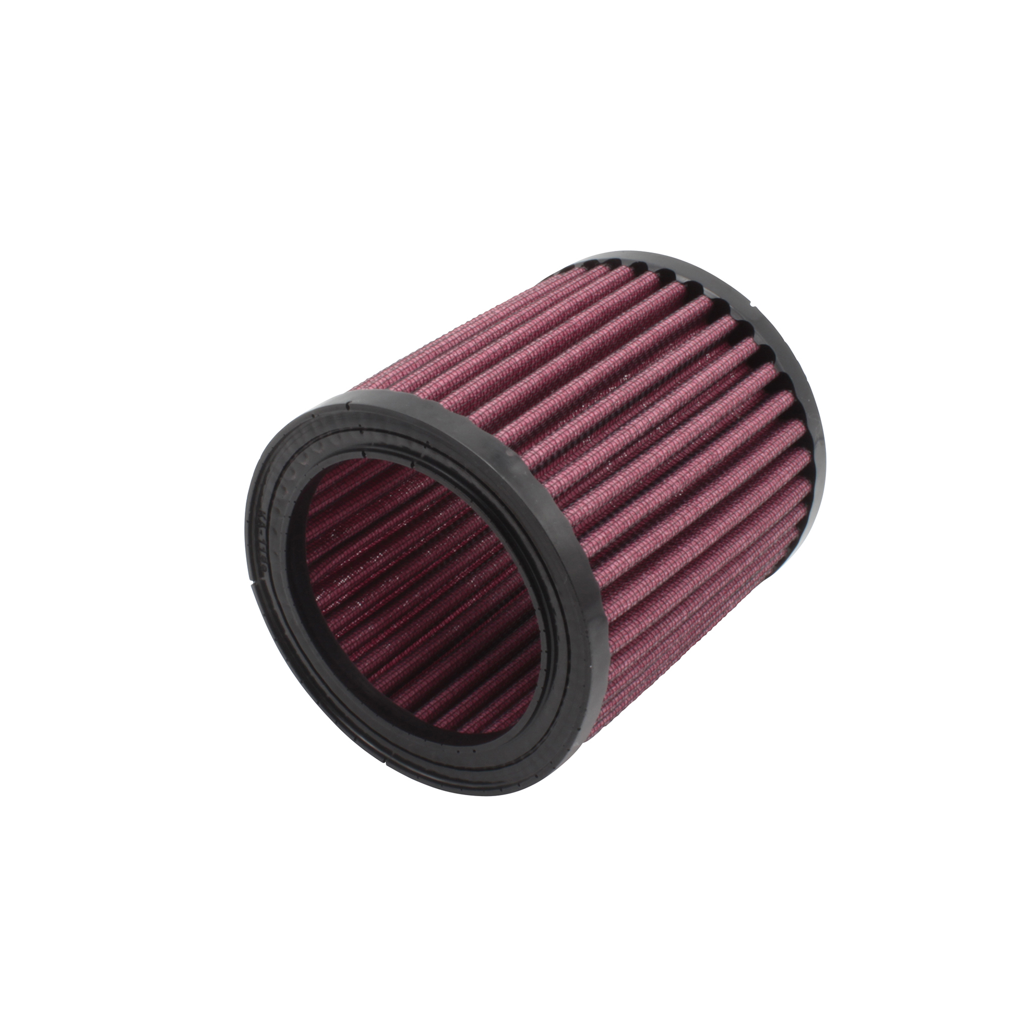 Filtrex Performance Air Filter - Kawasaki ZRX1100 97-00 - Image 10