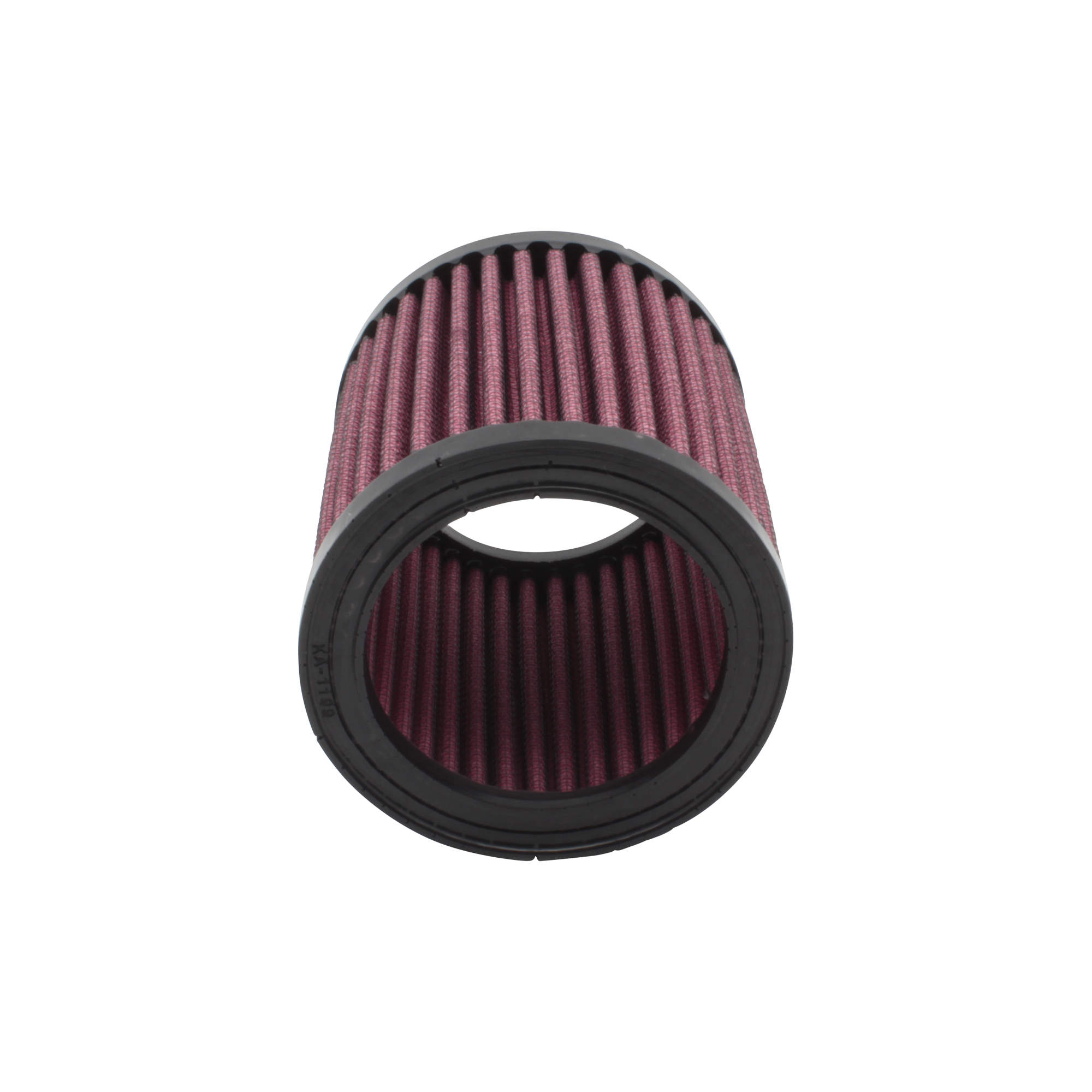 Filtrex Performance Air Filter - Kawasaki ZRX1100 97-00 - Image 11