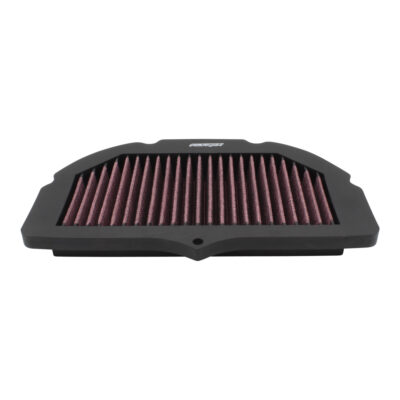 Filtrex Performance Air Filter – Suzuki GSX-R1000 K5-K7 05-07