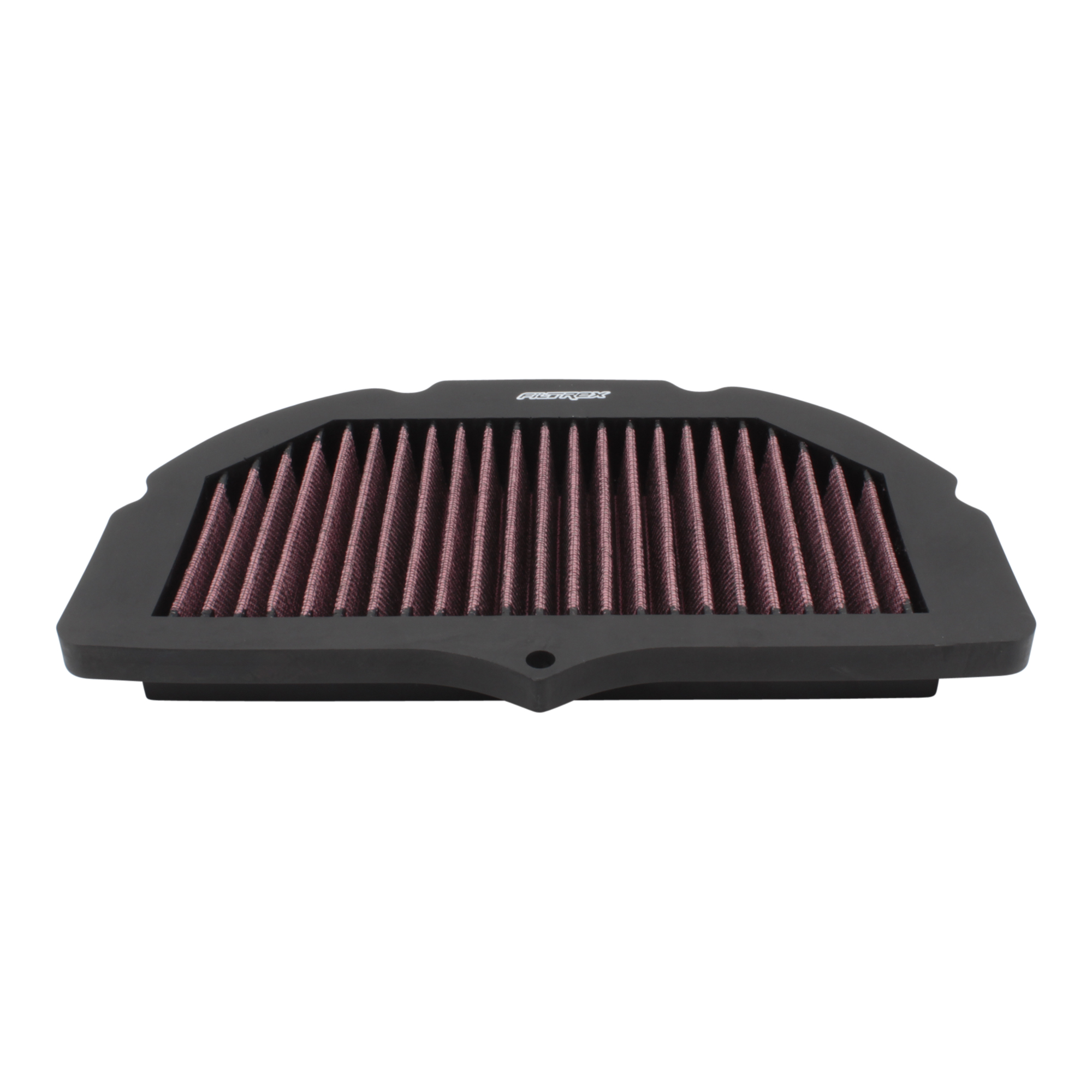Filtrex Performance Air Filter - Suzuki GSX-R1000 K5-K7 05-07 - Image 2