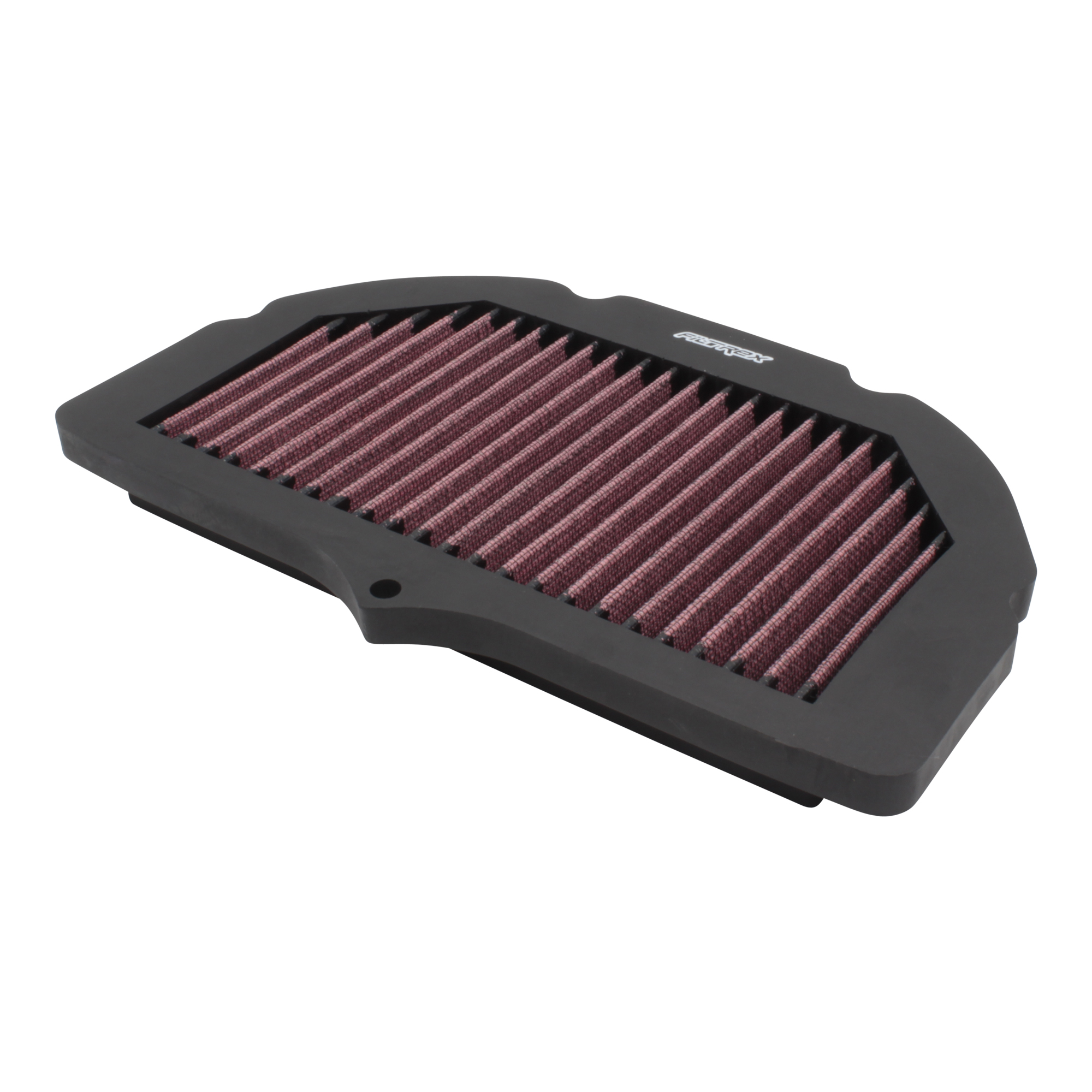 Filtrex Performance Air Filter - Suzuki GSX-R1000 K5-K7 05-07 - Image 4