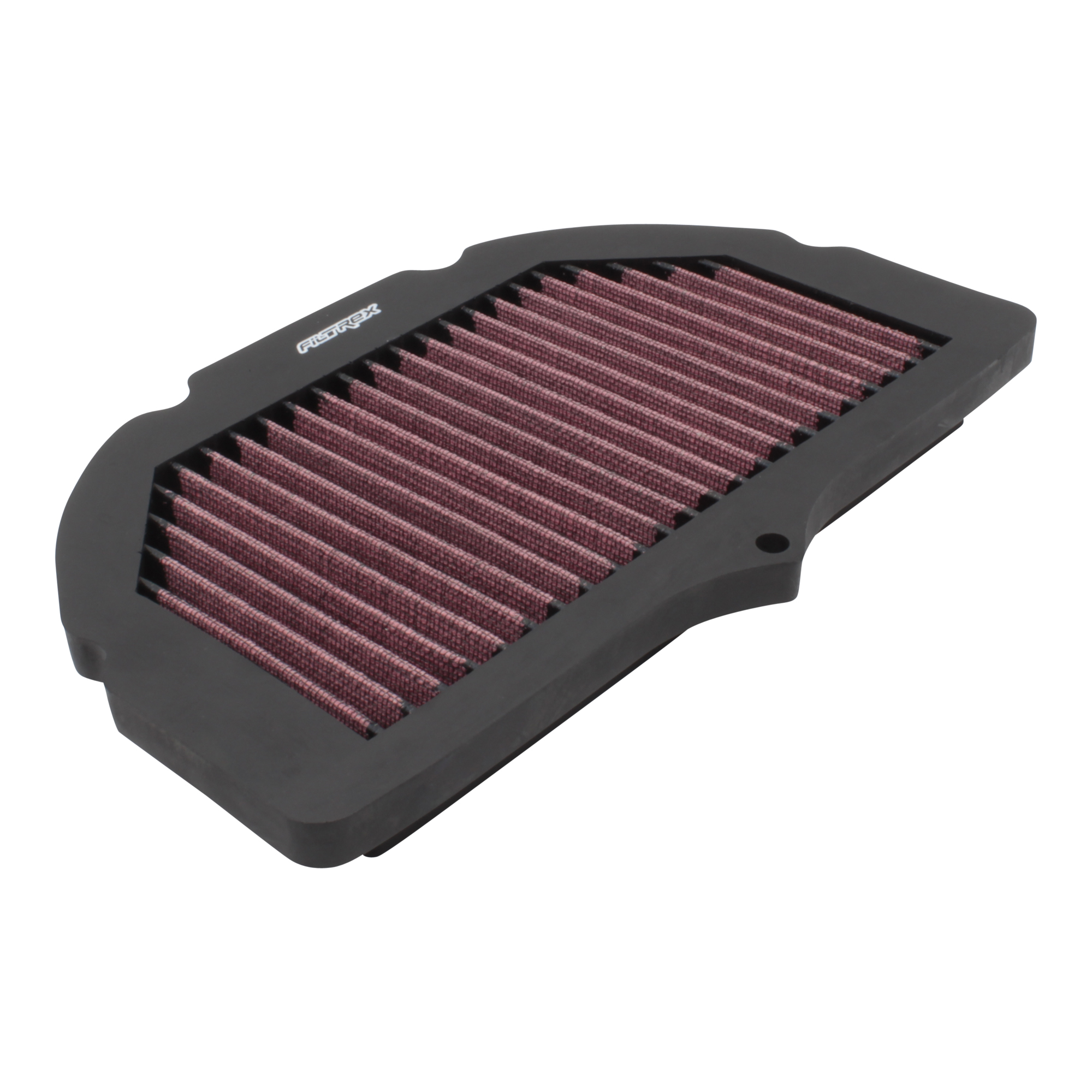 Filtrex Performance Air Filter - Suzuki GSX-R1000 K5-K7 05-07 - Image 5