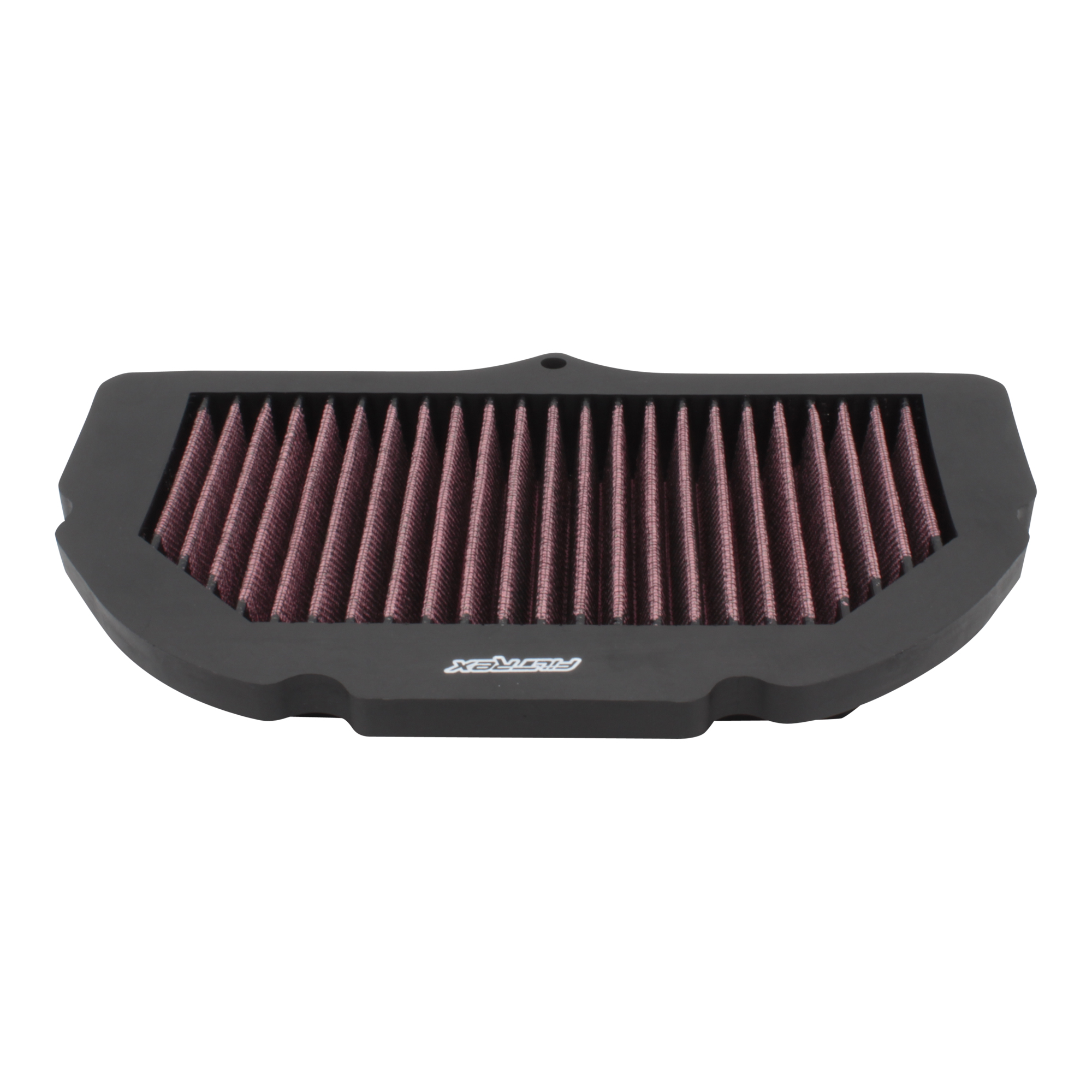 Filtrex Performance Air Filter - Suzuki GSX-R1000 K5-K7 05-07 - Image 7