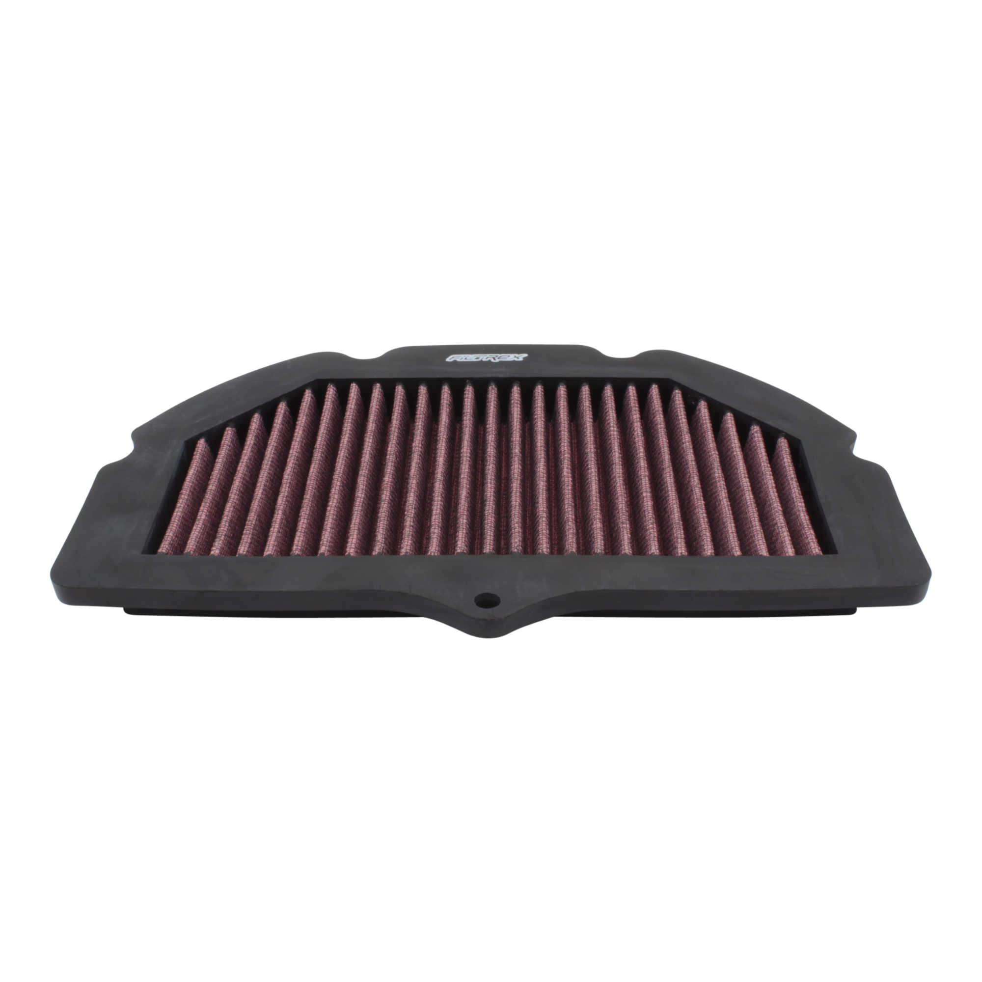 Filtrex Performance Air Filter - Suzuki GSX-R600 K1-K3 GSX-R750 Y-K3 GSX-R1000 K1-K4 - Image 3