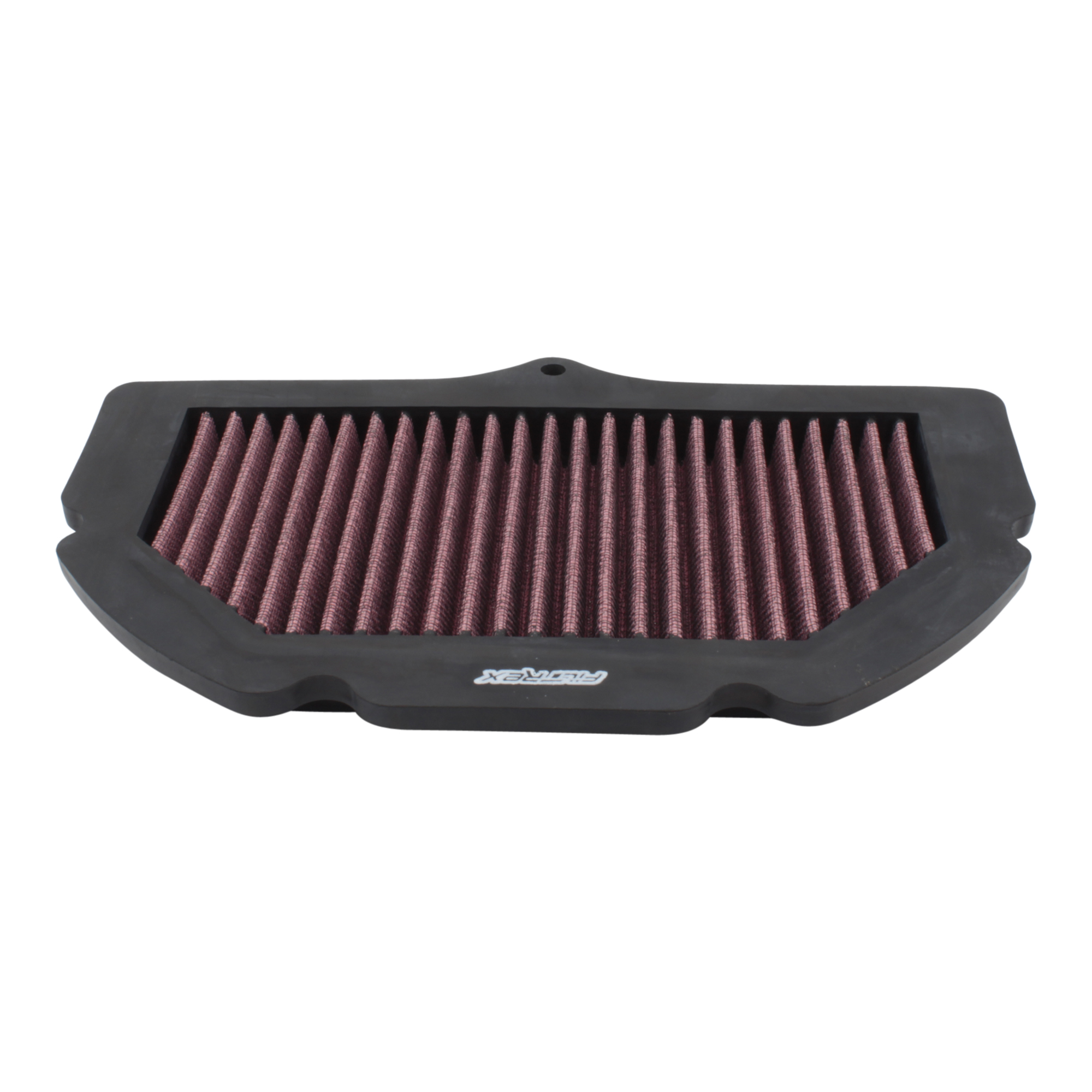 Filtrex Performance Air Filter - Suzuki GSX-R600 K1-K3 GSX-R750 Y-K3 GSX-R1000 K1-K4 - Image 7