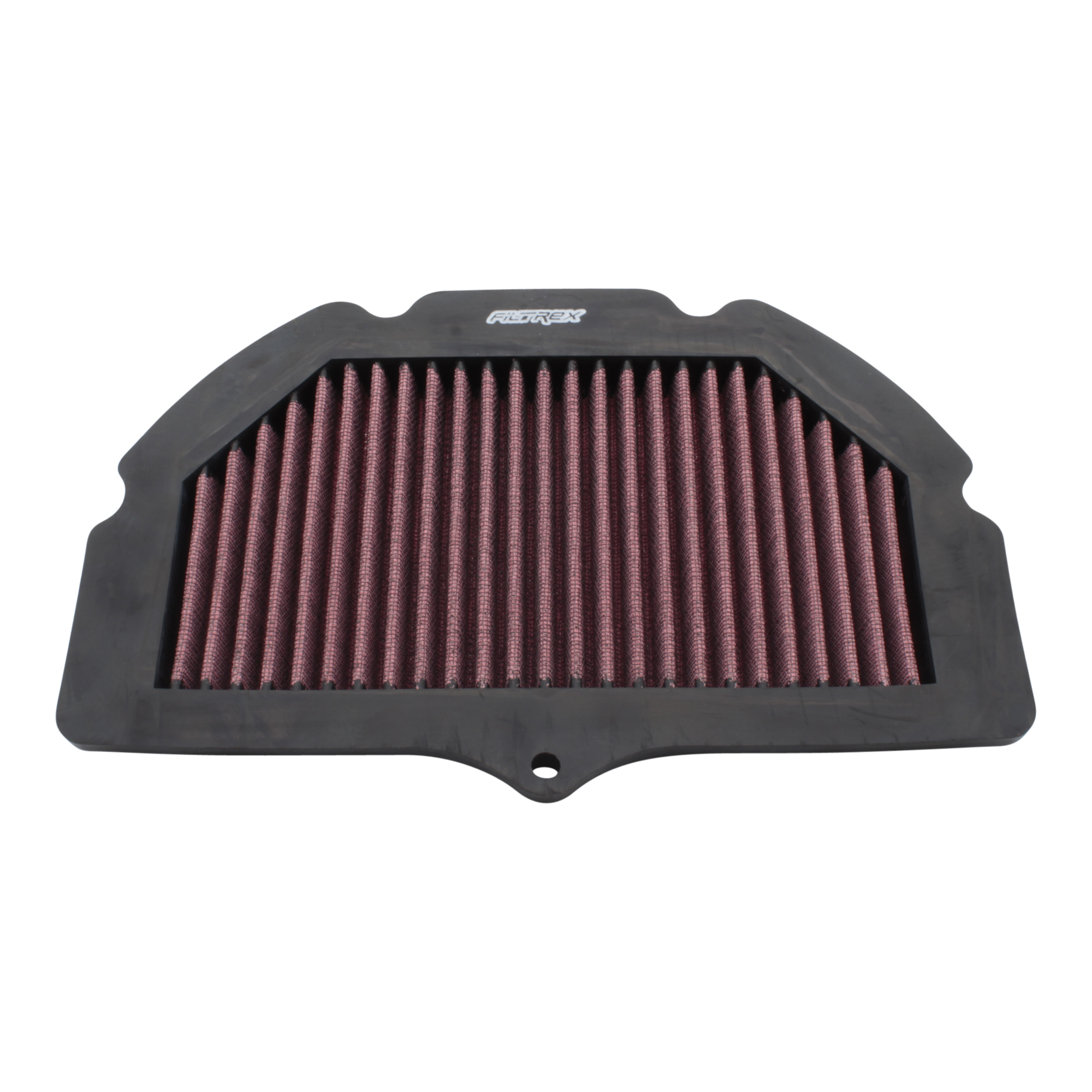 Filtrex Performance Air Filter - Suzuki GSX-R600 K1-K3 GSX-R750 Y-K3 GSX-R1000 K1-K4 - Image 8