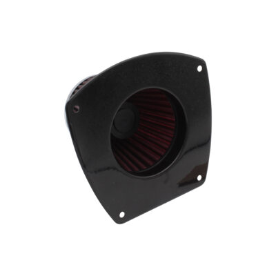 Filtrex Performance Air Filter – Suzuki GSX600/750F 89-03