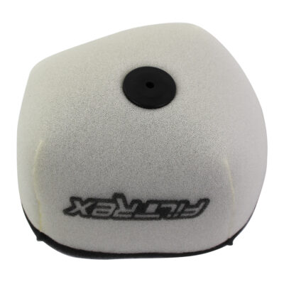 Filtrex Foam MX Air Filter Suzuki RMZ250 19-20 RMZ450 18-20