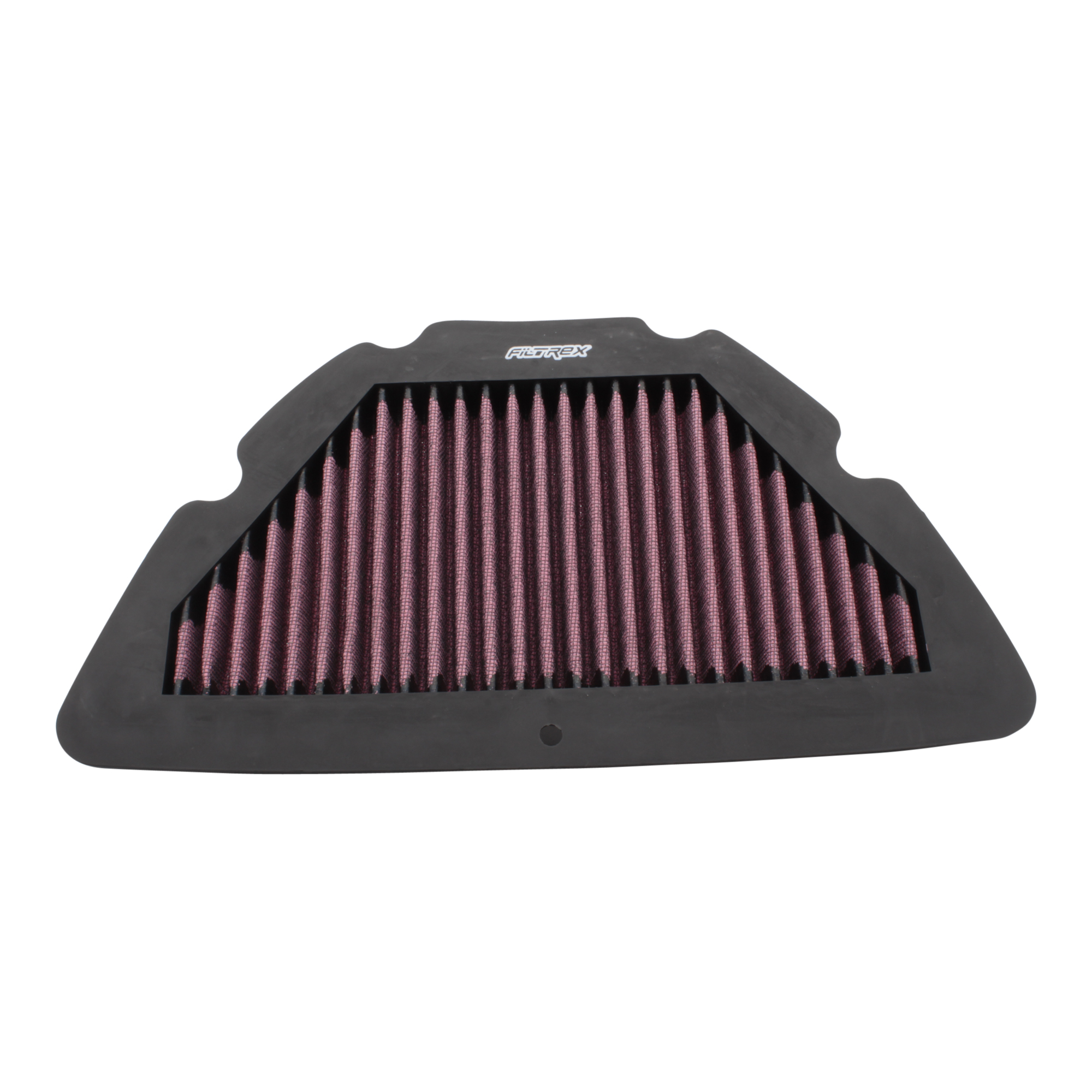 Filtrex Performance Air Filter - Yamaha YZF-R1 04-06 - Image 3