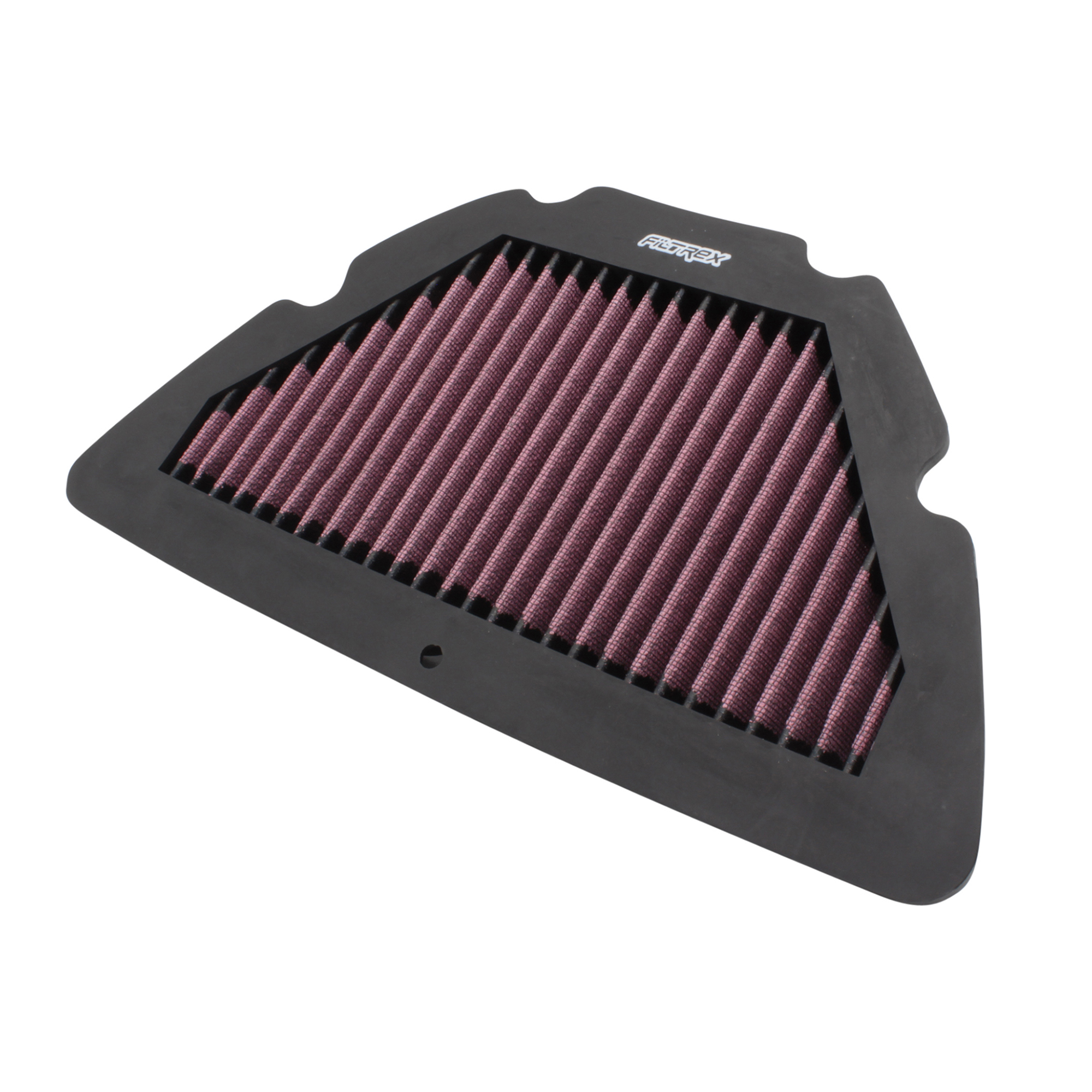 Filtrex Performance Air Filter - Yamaha YZF-R1 04-06 - Image 4