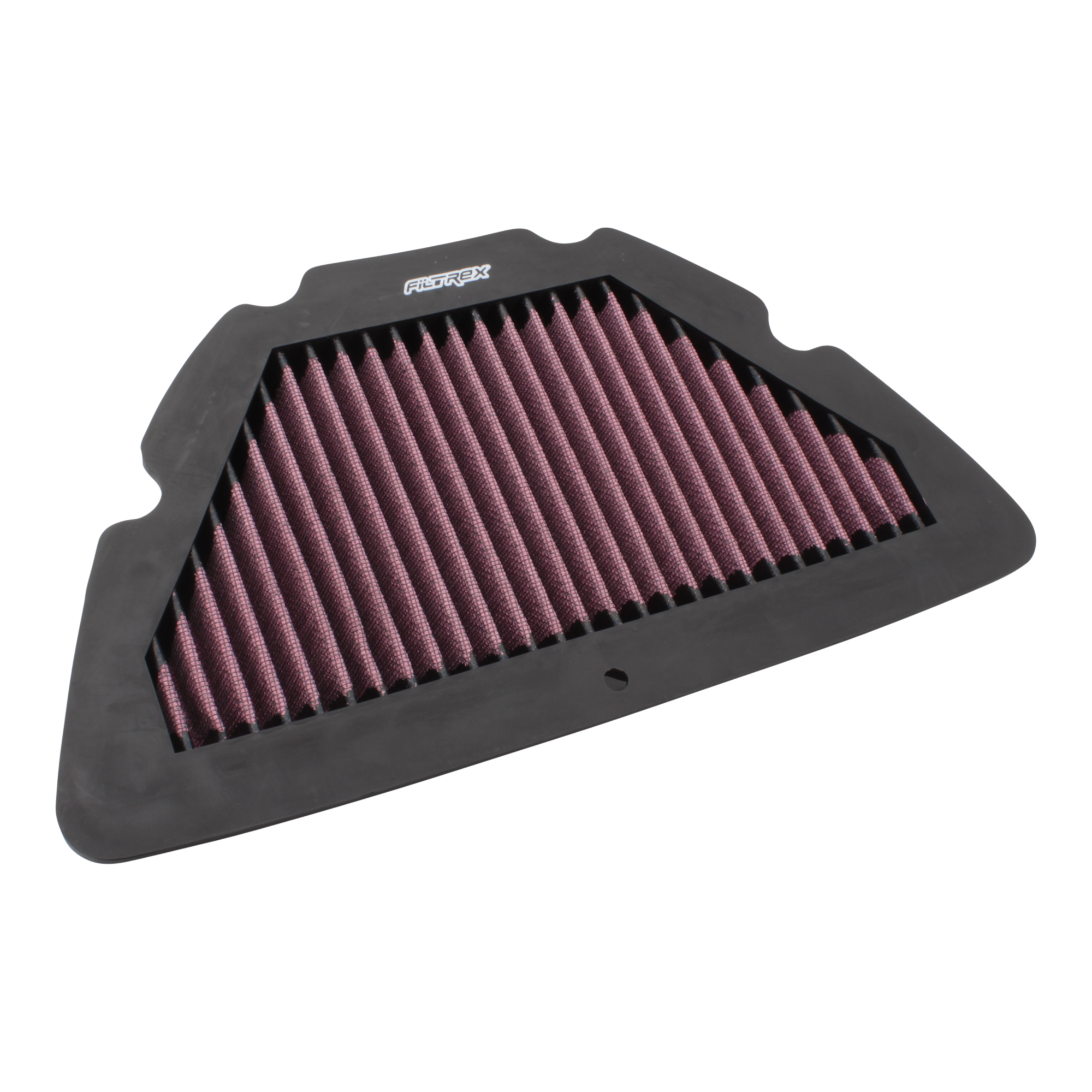Filtrex Performance Air Filter - Yamaha YZF-R1 04-06 - Image 5