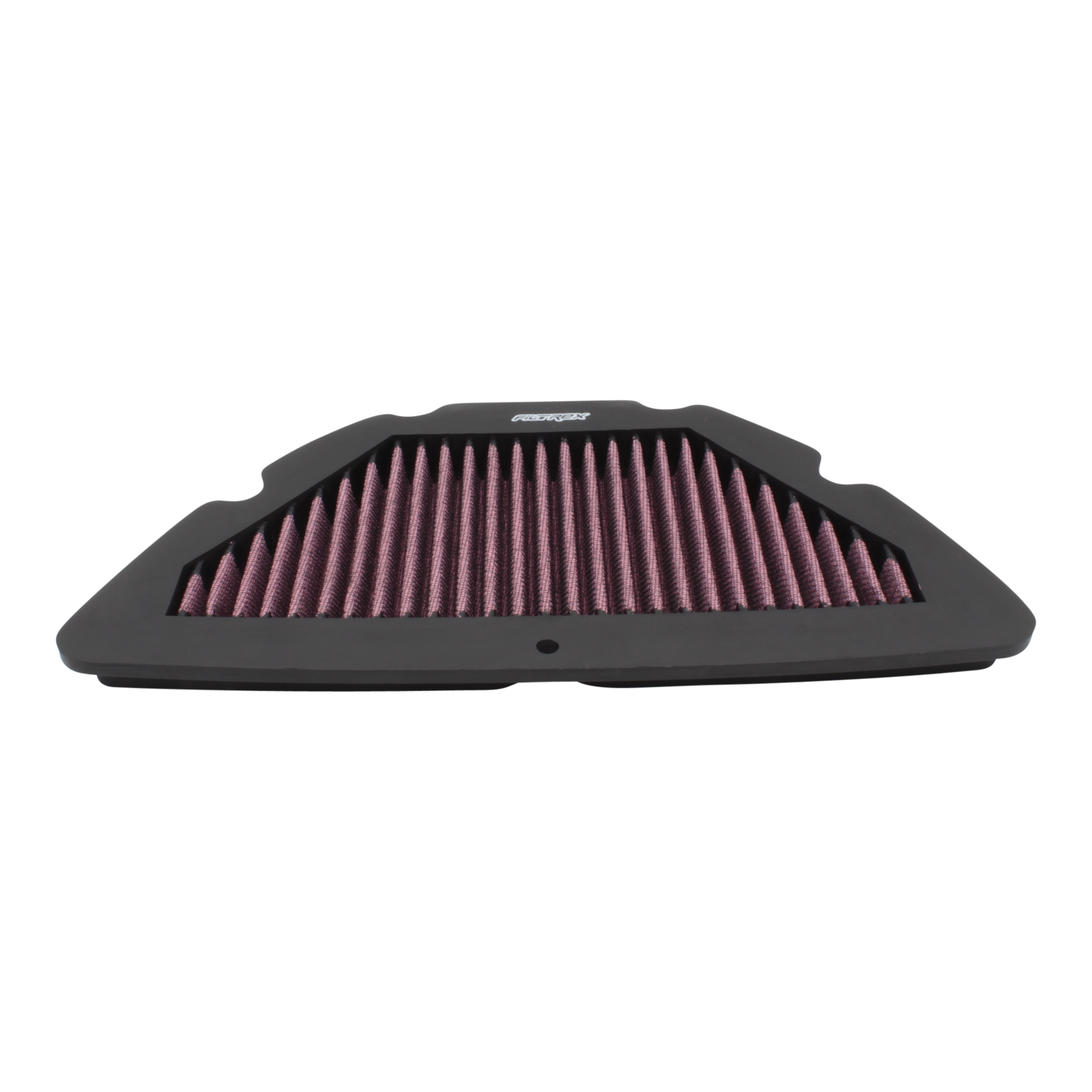 Filtrex Performance Air Filter - Yamaha YZF-R1 04-06 - Image 6