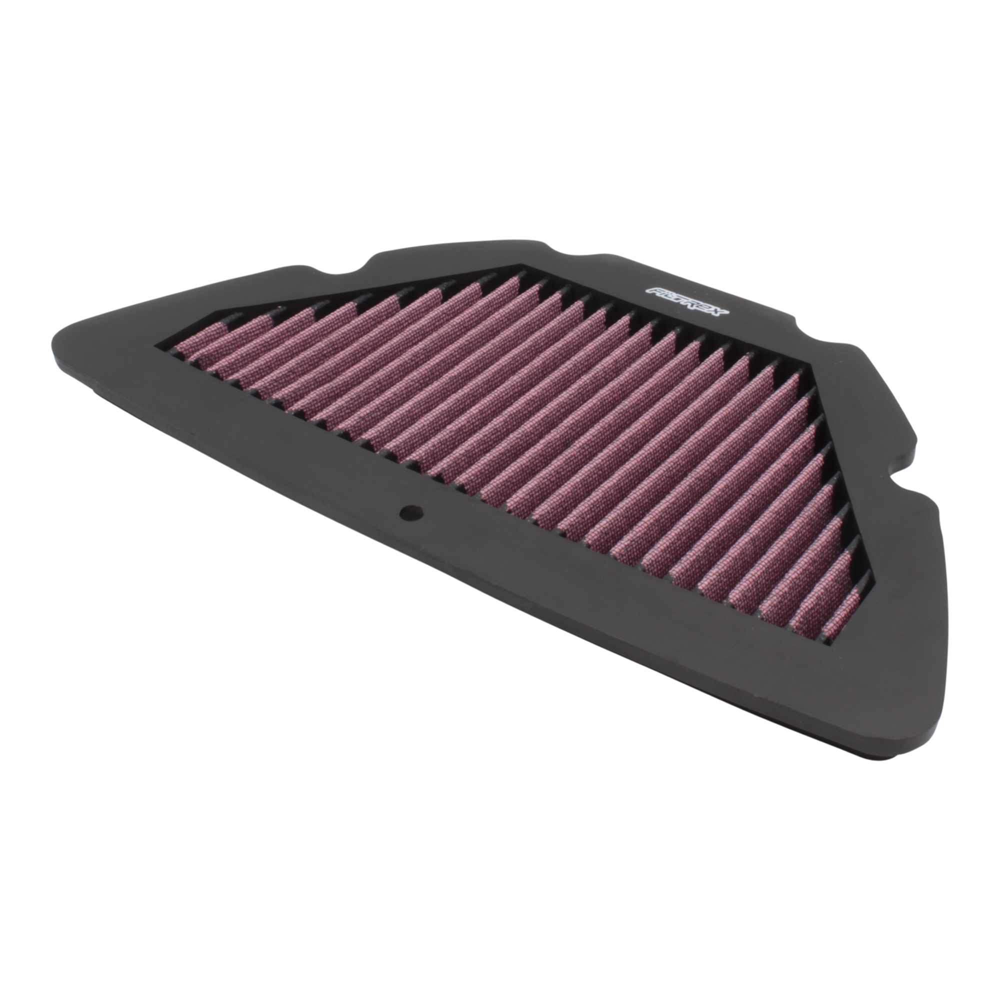 Filtrex Performance Air Filter - Yamaha YZF-R1 04-06 - Image 7