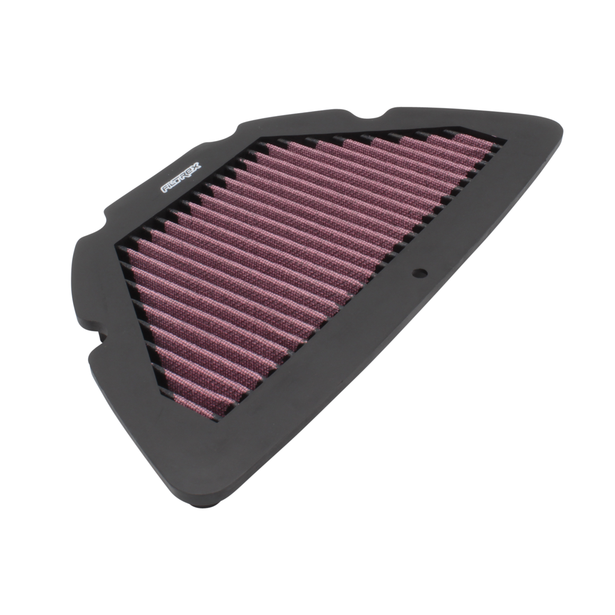 Filtrex Performance Air Filter - Yamaha YZF-R1 04-06 - Image 8