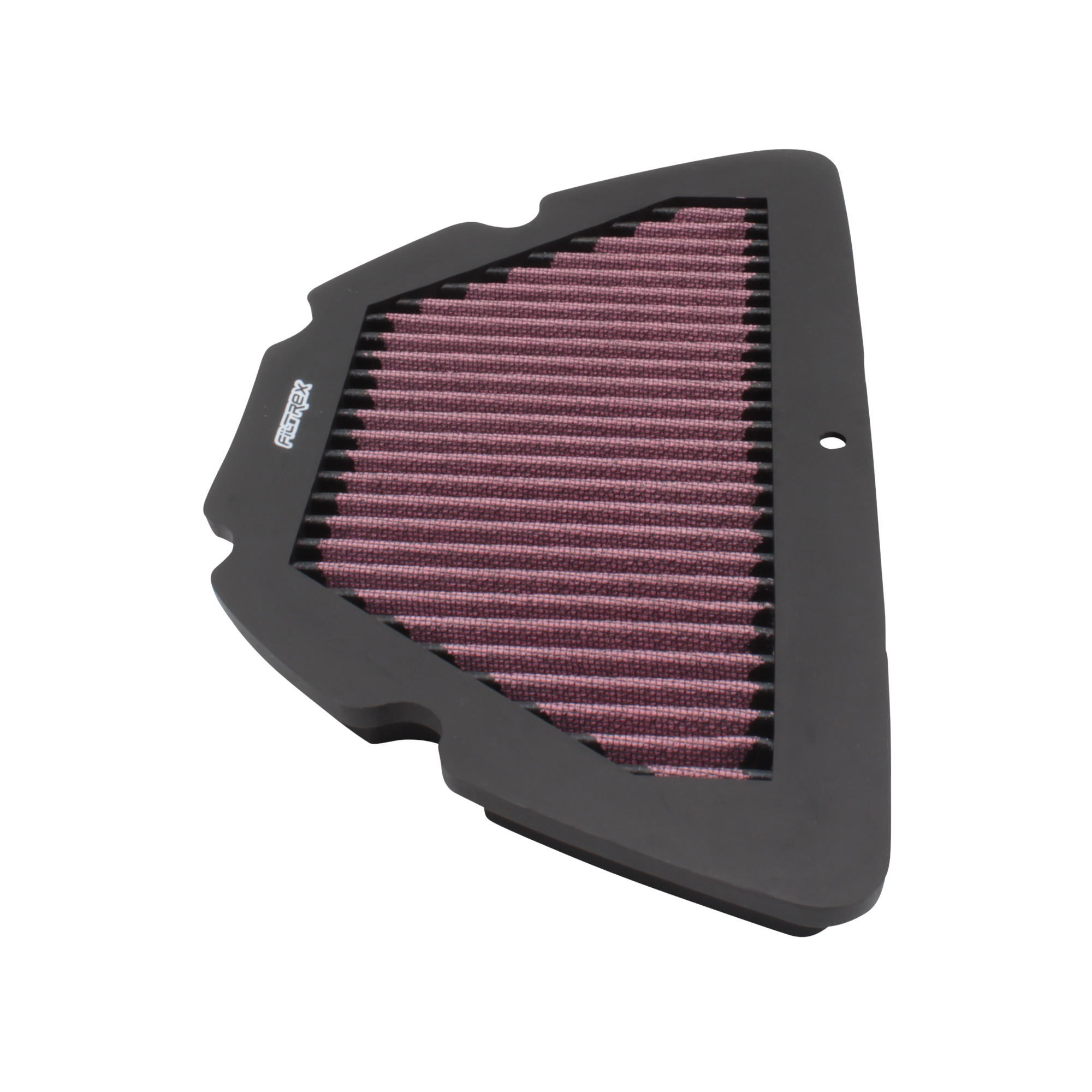 Filtrex Performance Air Filter - Yamaha YZF-R1 04-06 - Image 9