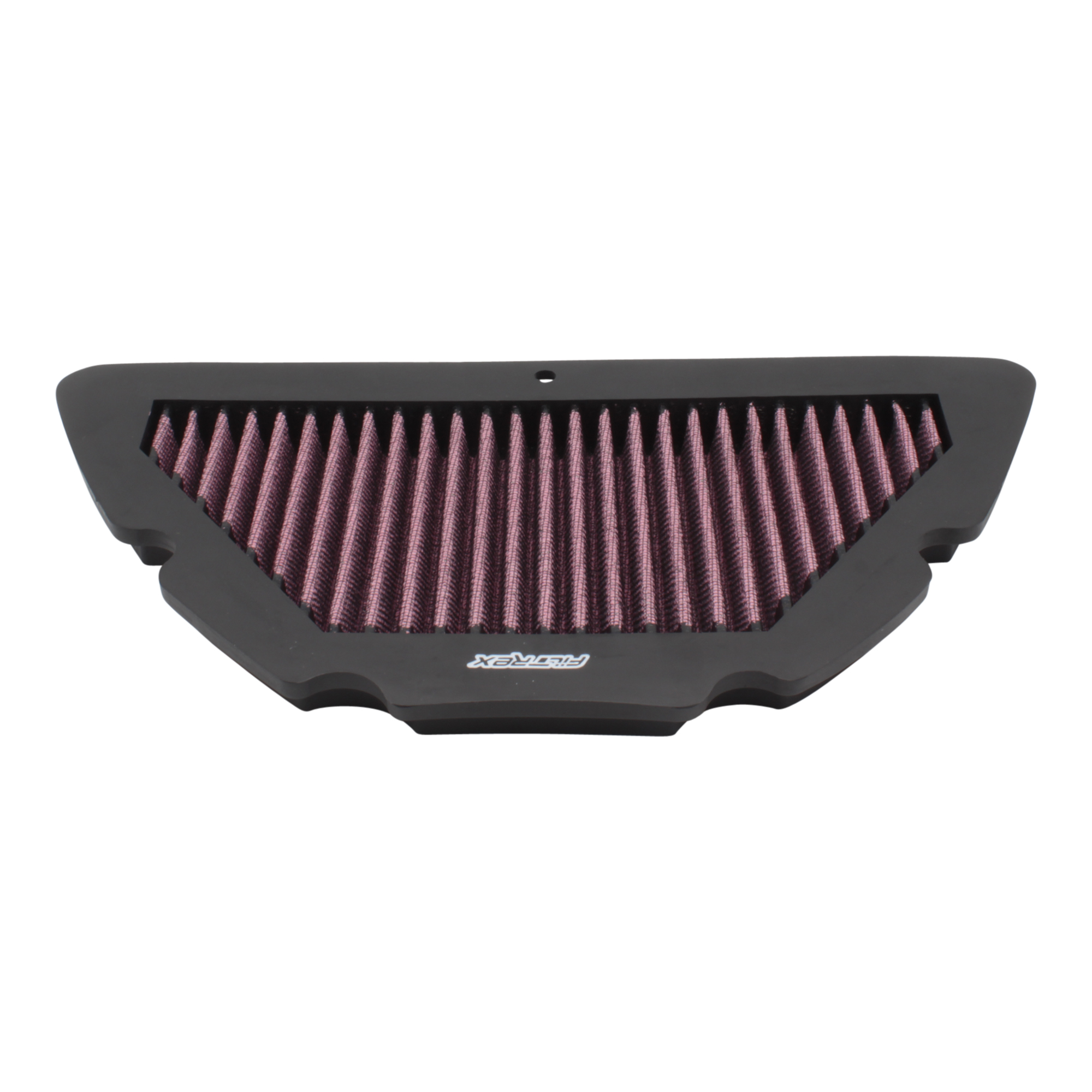 Filtrex Performance Air Filter - Yamaha YZF-R1 04-06 - Image 10