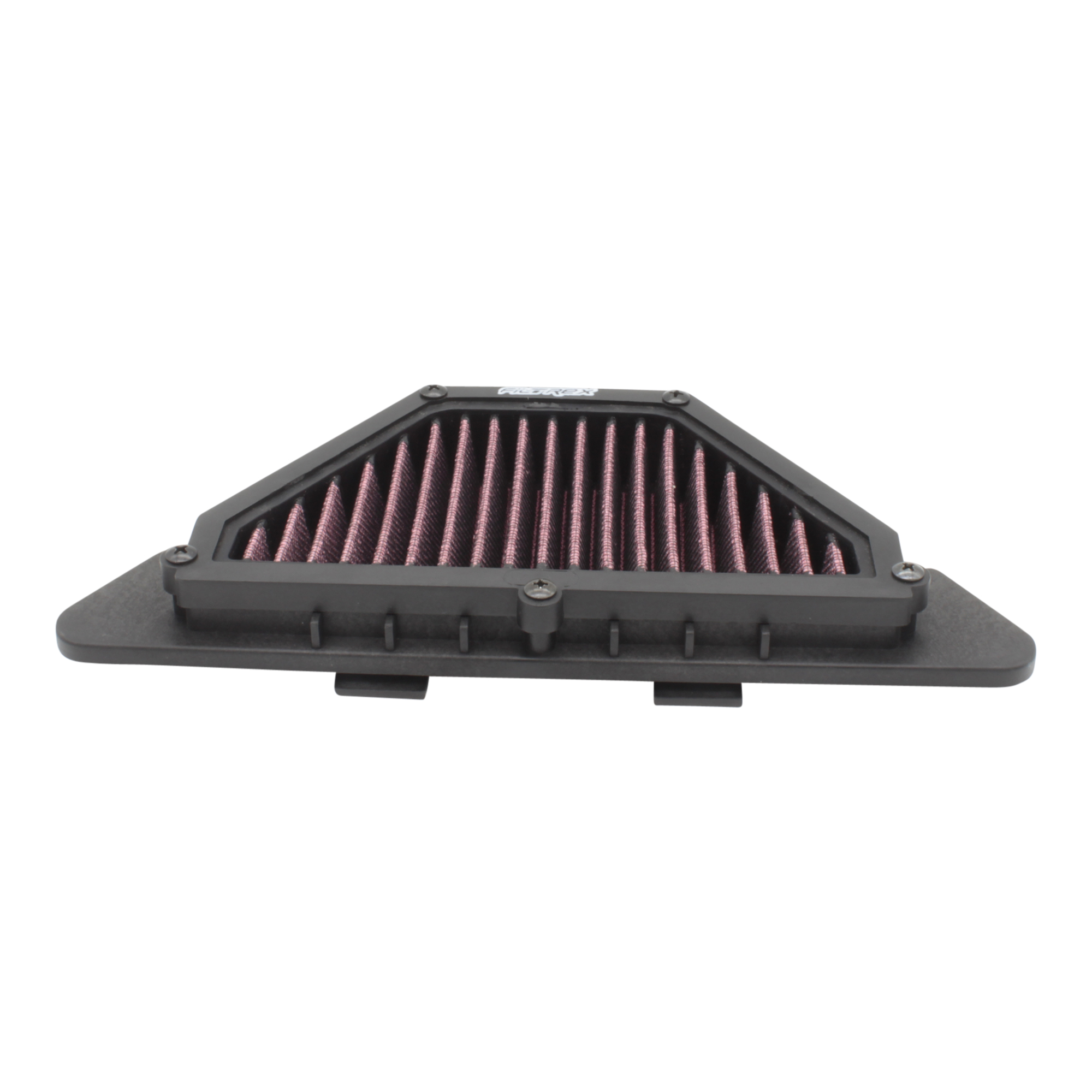 Filtrex Performance Air Filter - Yamaha XJ6 Diversion 09>