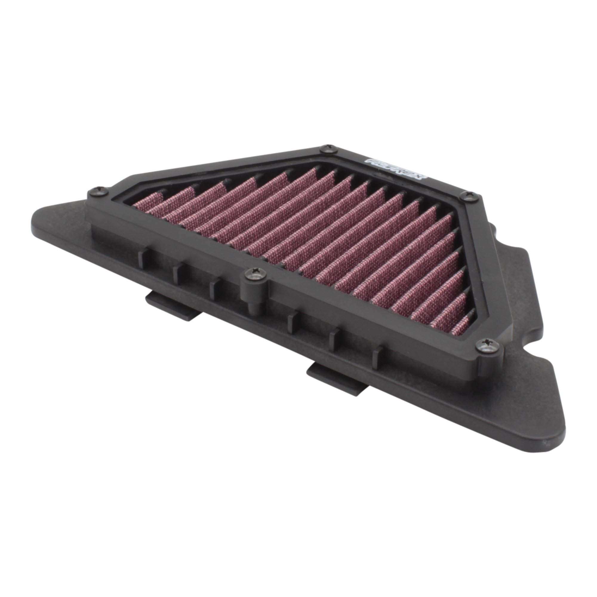 Filtrex Performance Air Filter - Yamaha XJ6 Diversion 09> - Image 2