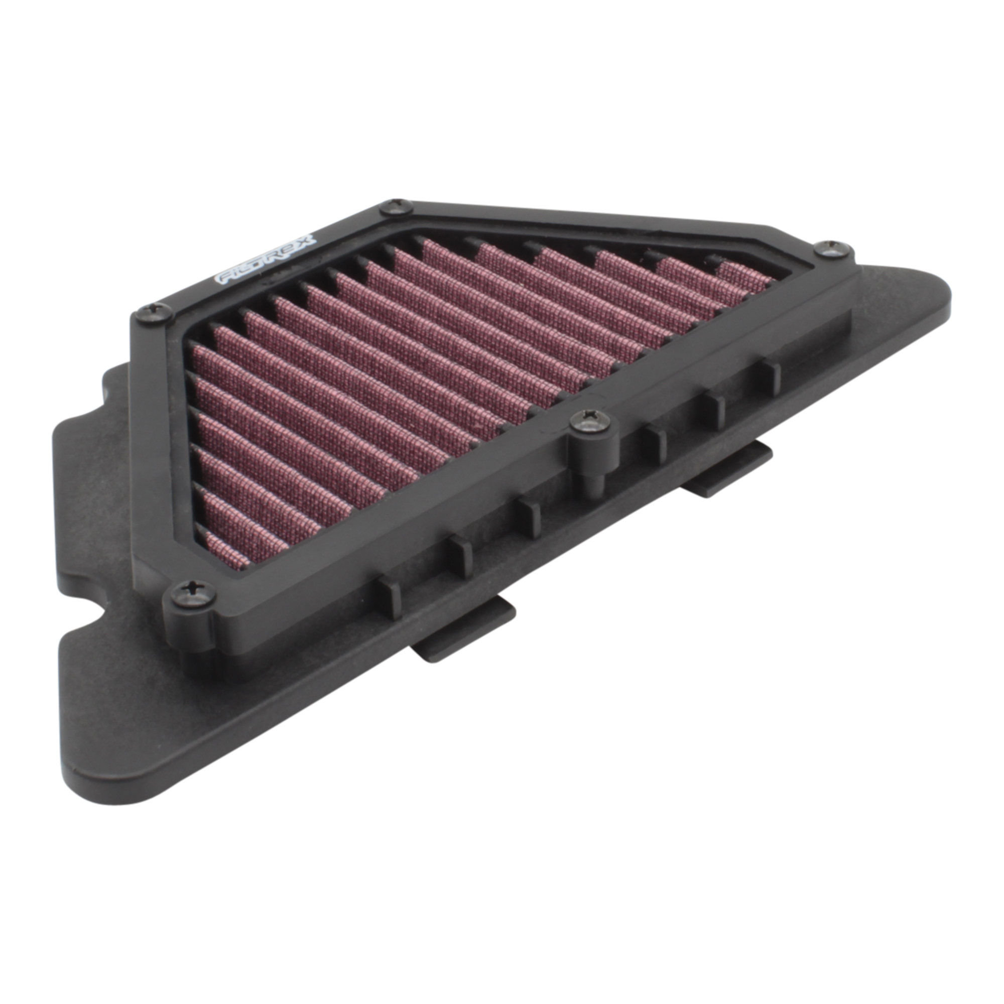 Filtrex Performance Air Filter - Yamaha XJ6 Diversion 09> - Image 3