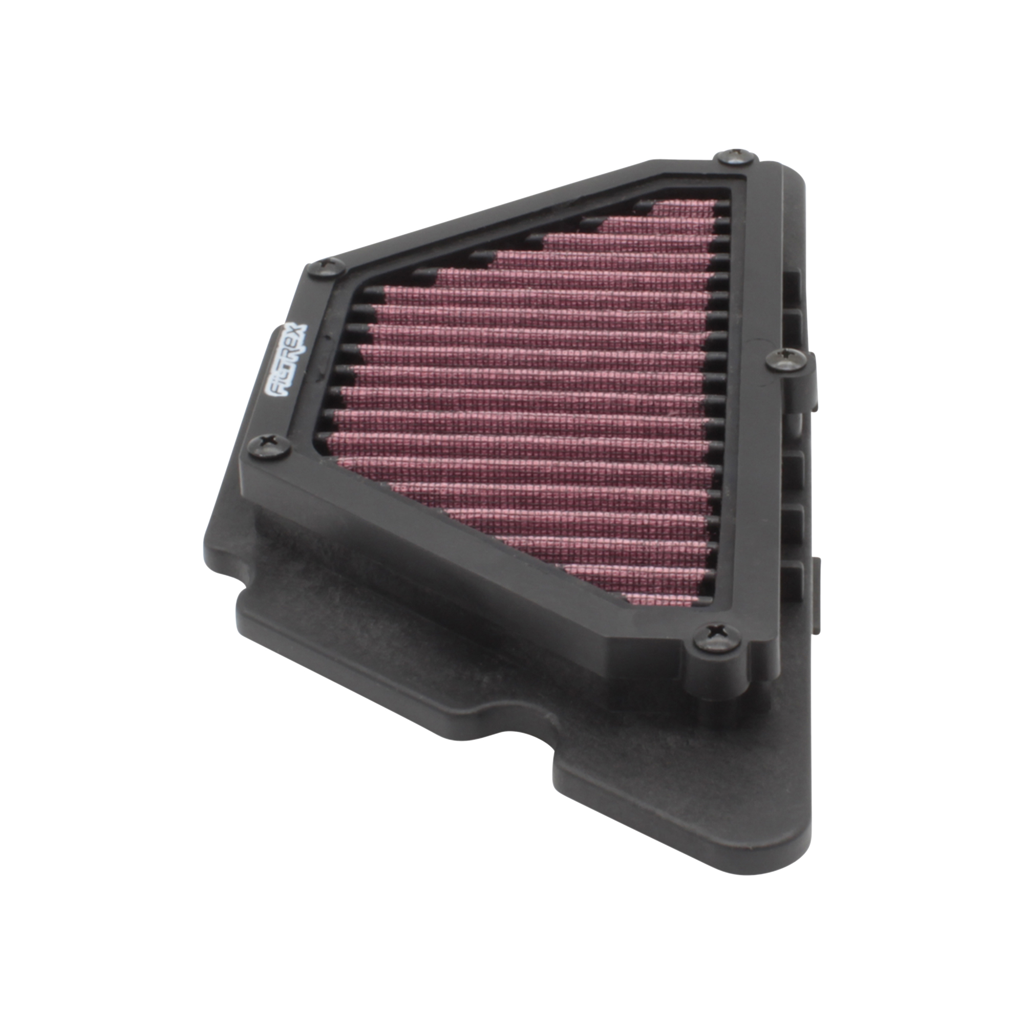 Filtrex Performance Air Filter - Yamaha XJ6 Diversion 09> - Image 4