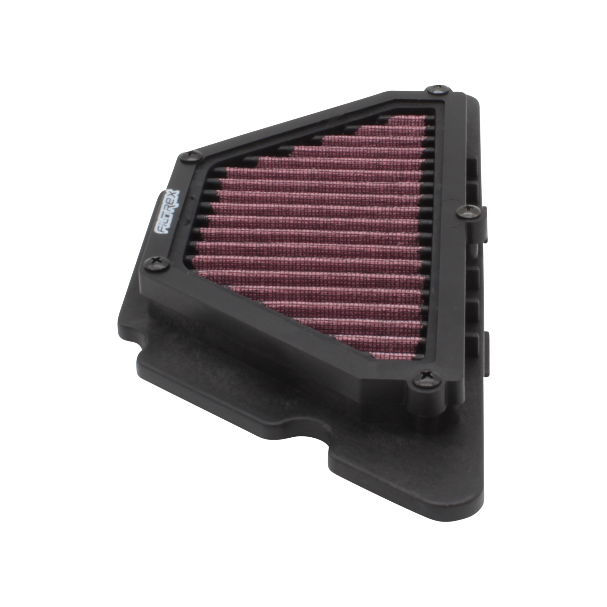 Filtrex Performance Air Filter - Yamaha XJ6 Diversion 09> - Image 5