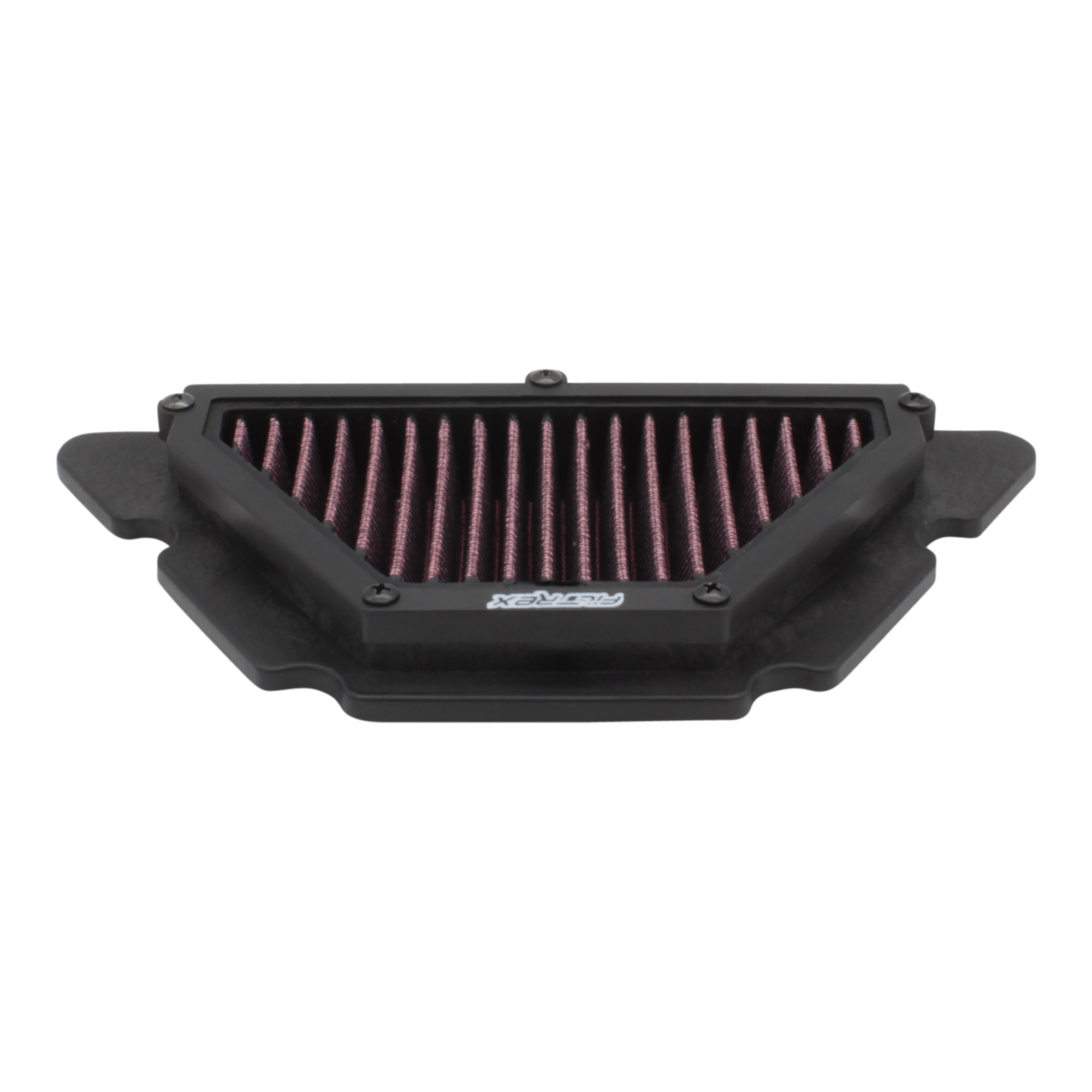 Filtrex Performance Air Filter - Yamaha XJ6 Diversion 09> - Image 6