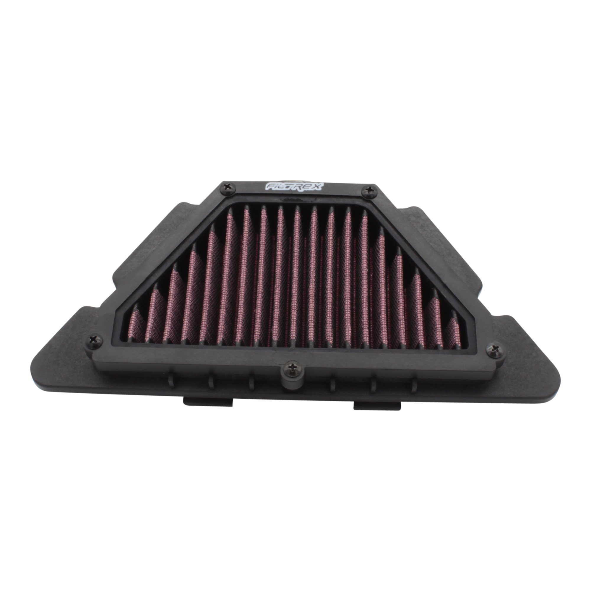 Filtrex Performance Air Filter - Yamaha XJ6 Diversion 09> - Image 7