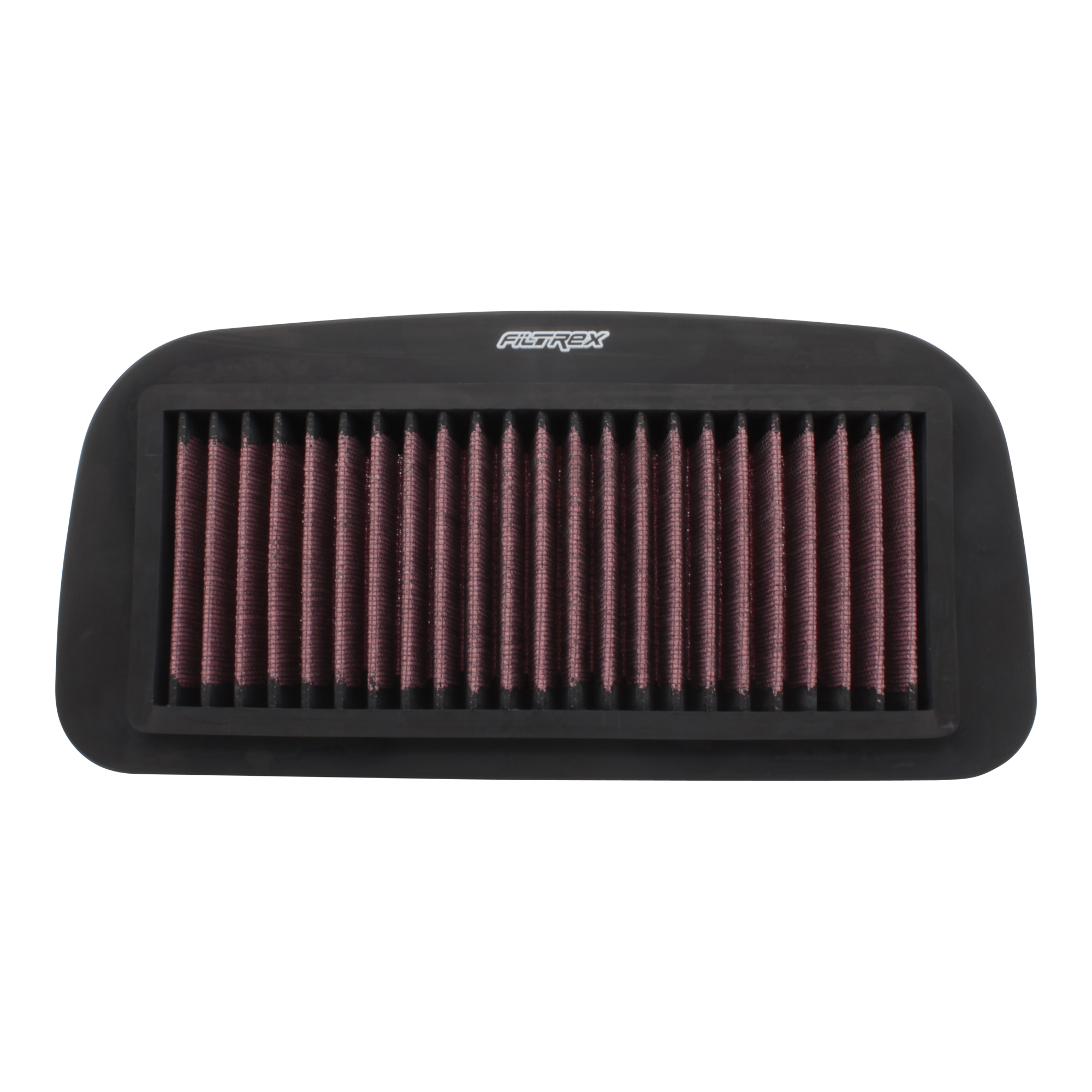 Filtrex Performance Air Filter - Yamaha YZF-R1 02-03 - Image 3