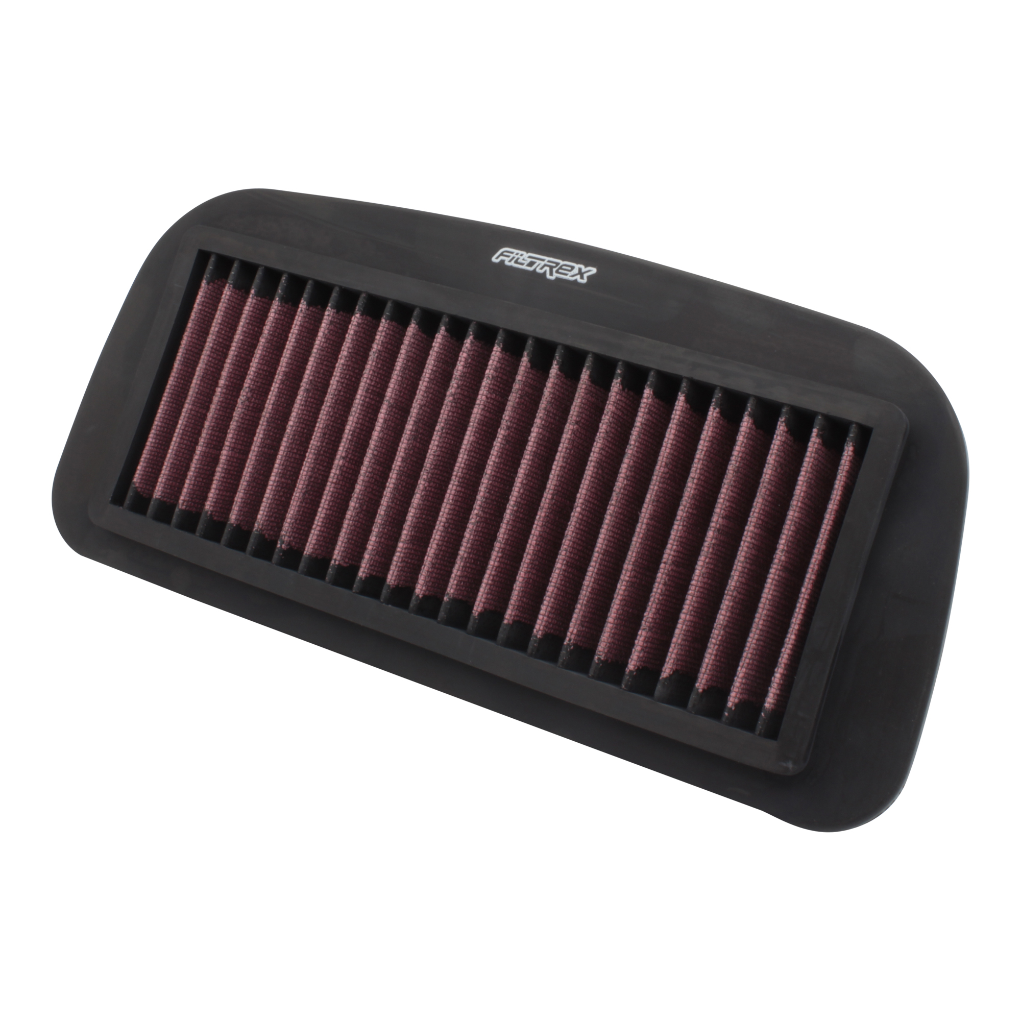 Filtrex Performance Air Filter - Yamaha YZF-R1 02-03 - Image 4