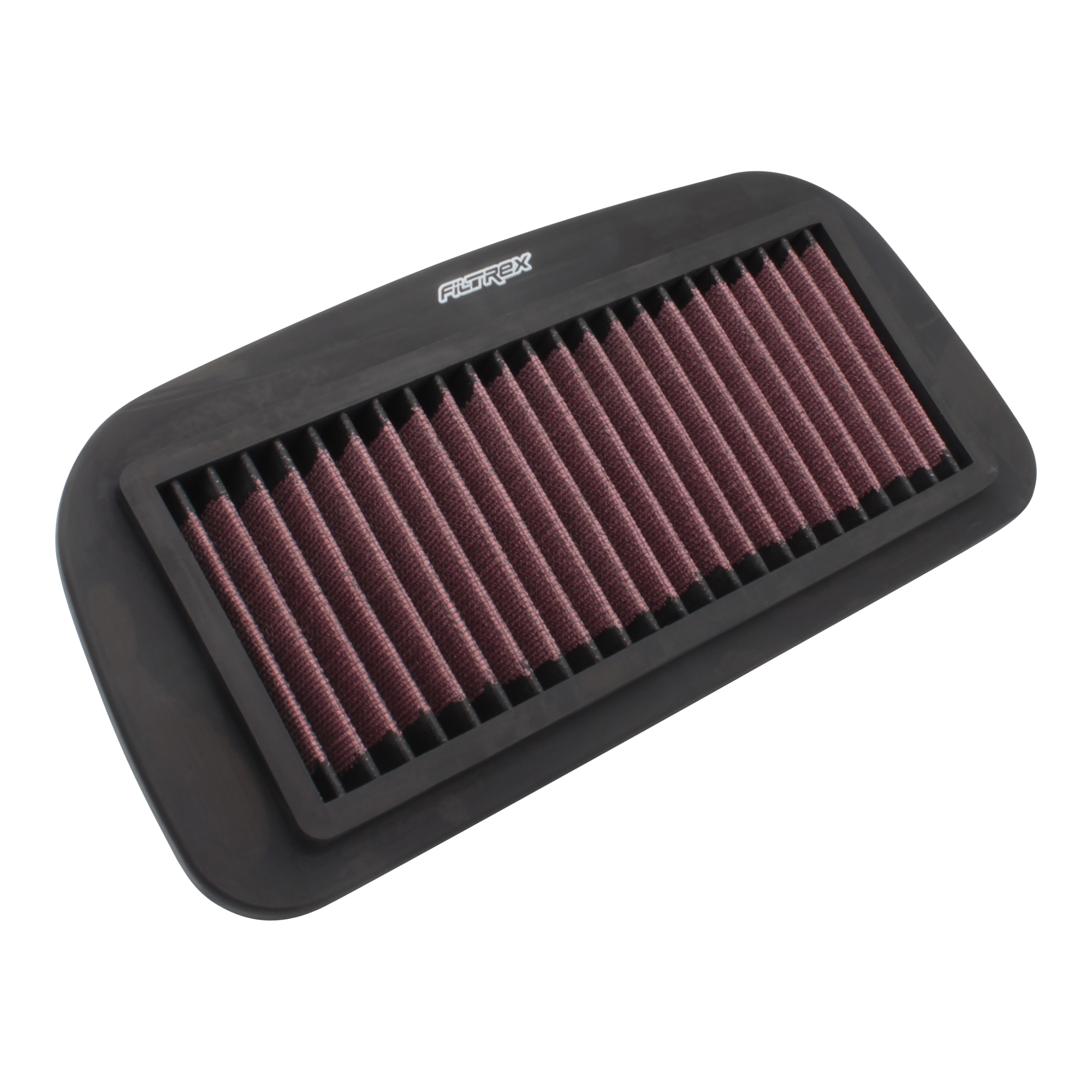 Filtrex Performance Air Filter - Yamaha YZF-R1 02-03 - Image 5