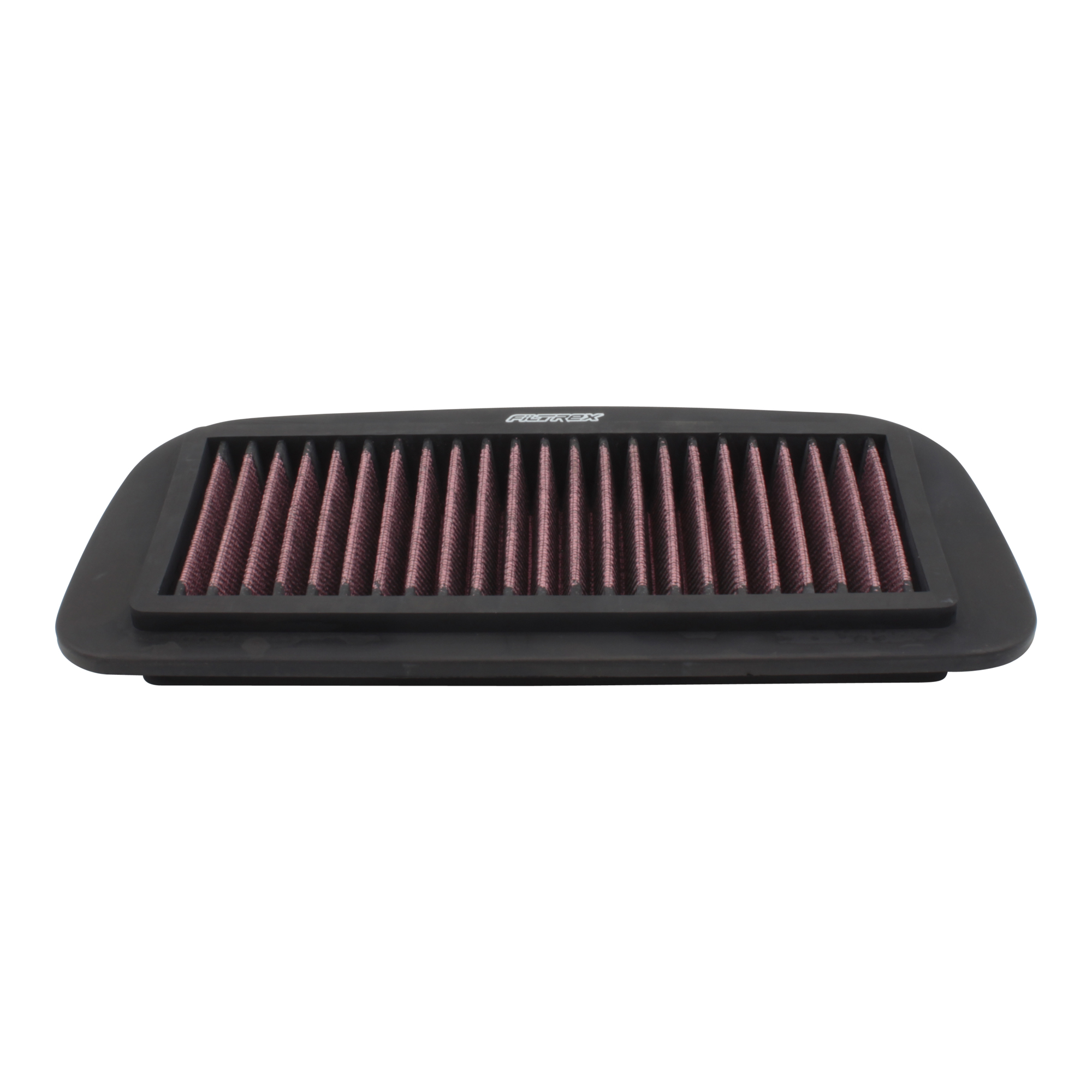 Filtrex Performance Air Filter - Yamaha YZF-R1 02-03 - Image 6
